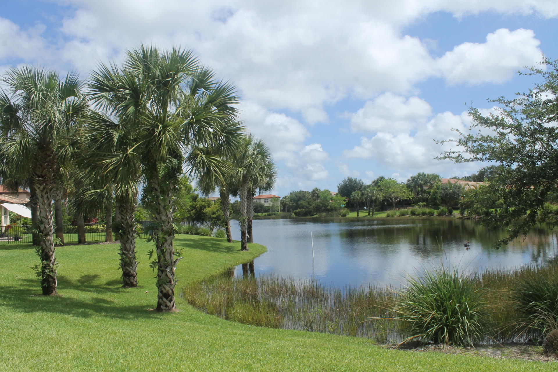 183 Rudder Cay, Jupiter FL 33458