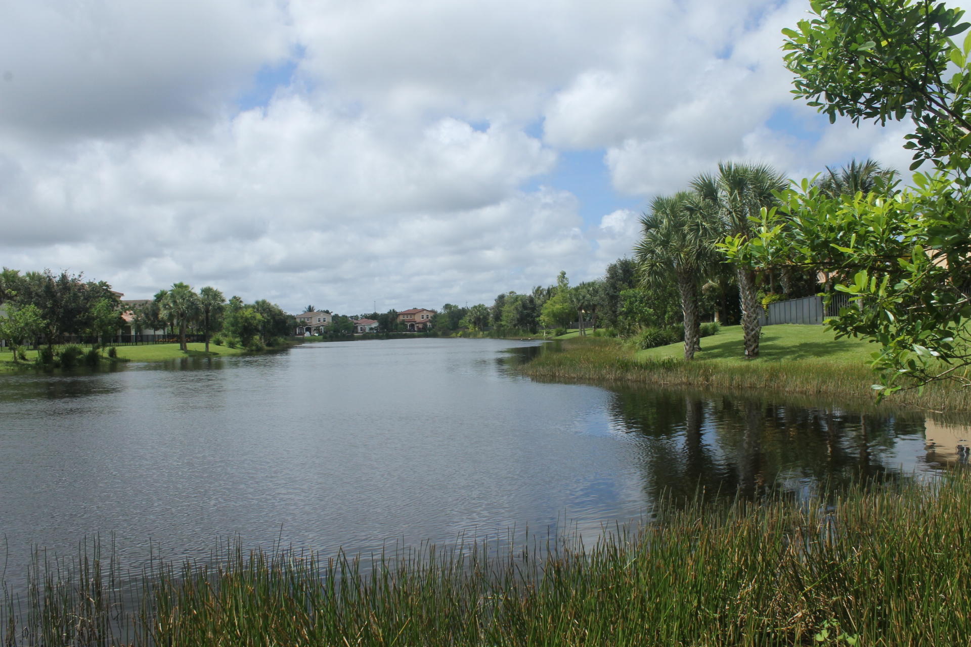 183 Rudder Cay, Jupiter FL 33458