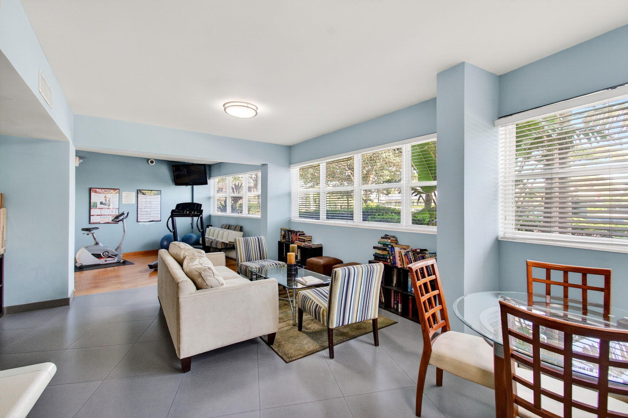3250 NE 28th #Unit 302, Fort Lauderdale FL 33308