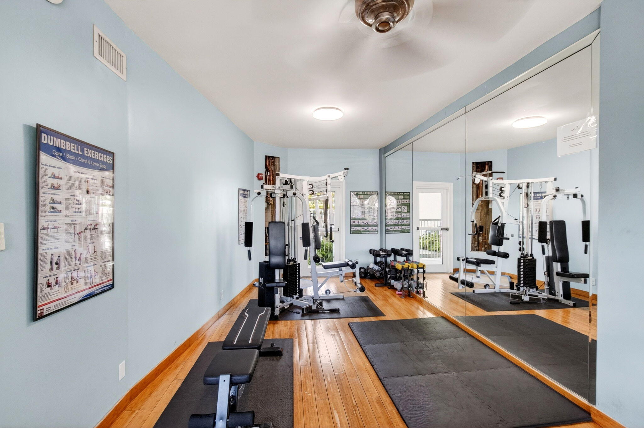 3250 NE 28th #Unit 302, Fort Lauderdale FL 33308