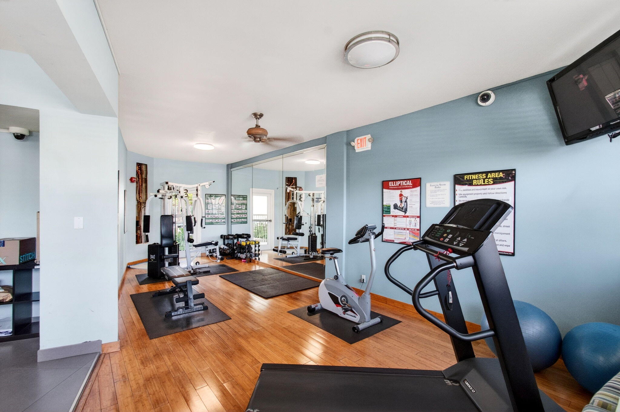 3250 NE 28th #Unit 302, Fort Lauderdale FL 33308