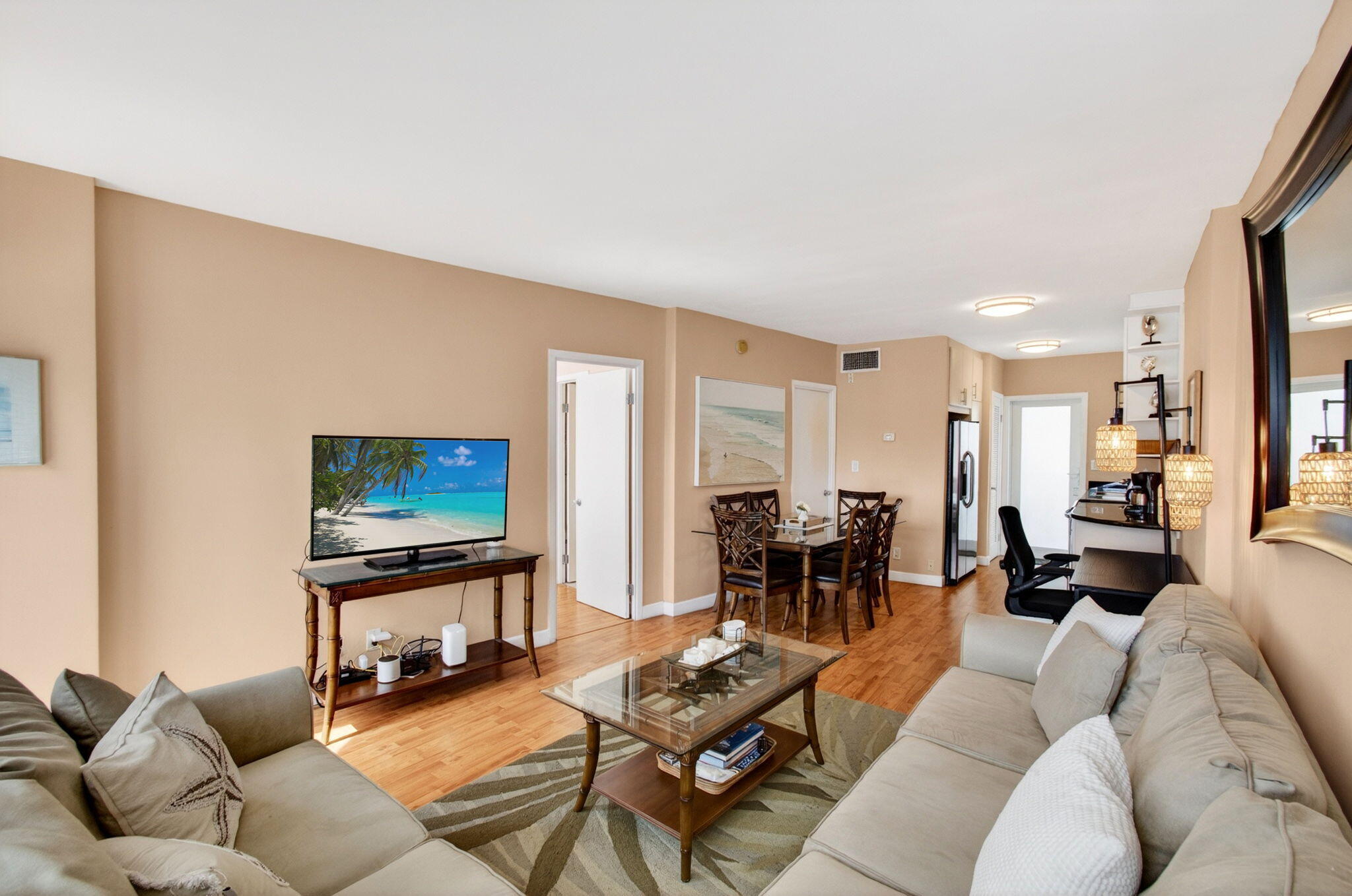 3250 NE 28th #Unit 302, Fort Lauderdale FL 33308