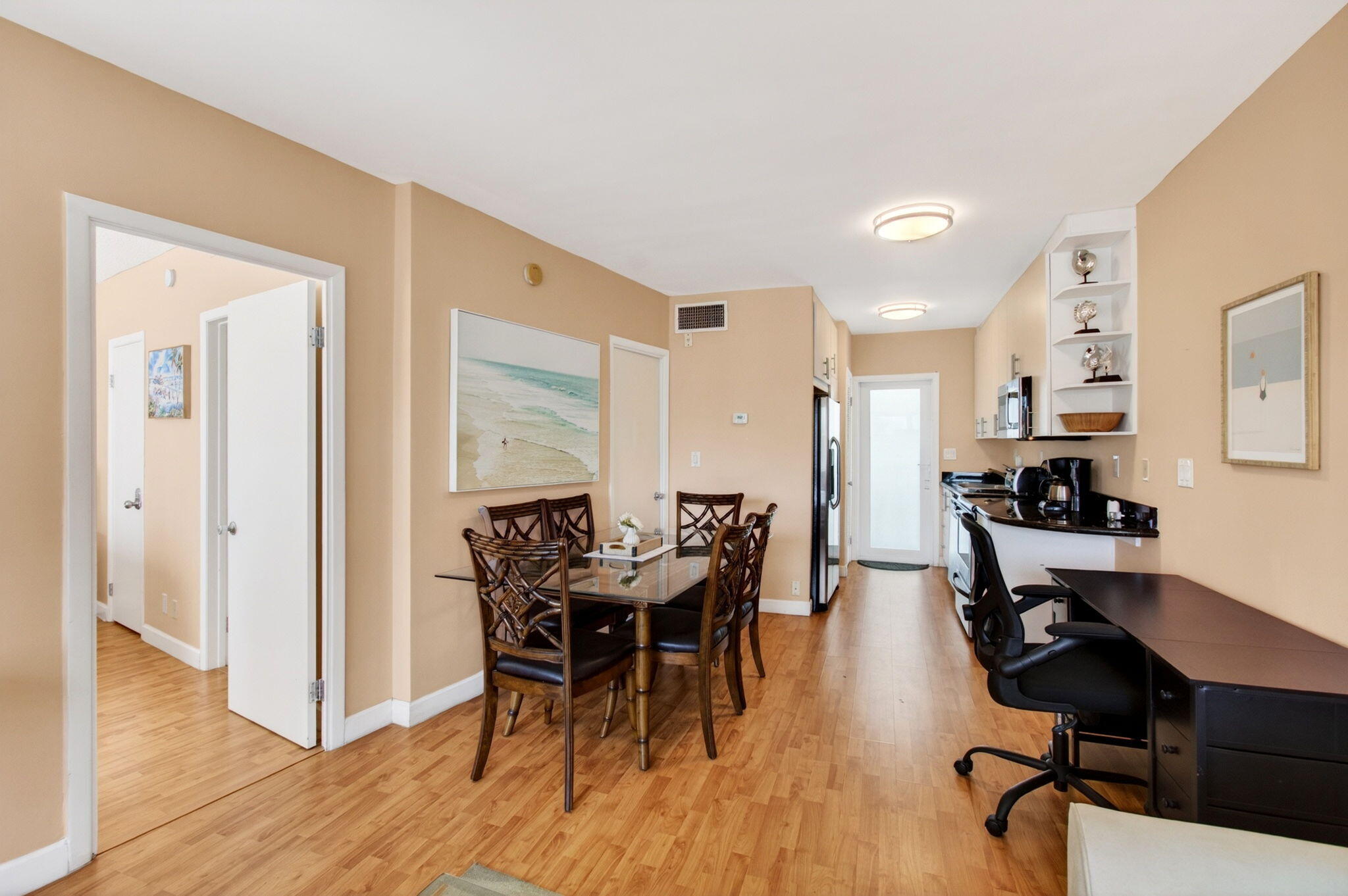 3250 NE 28th #Unit 302, Fort Lauderdale FL 33308