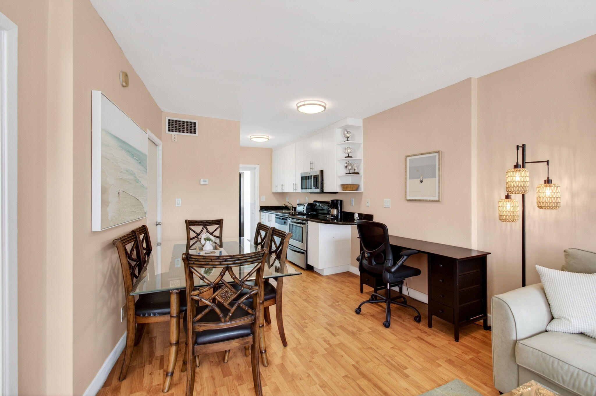 3250 NE 28th #Unit 302, Fort Lauderdale FL 33308