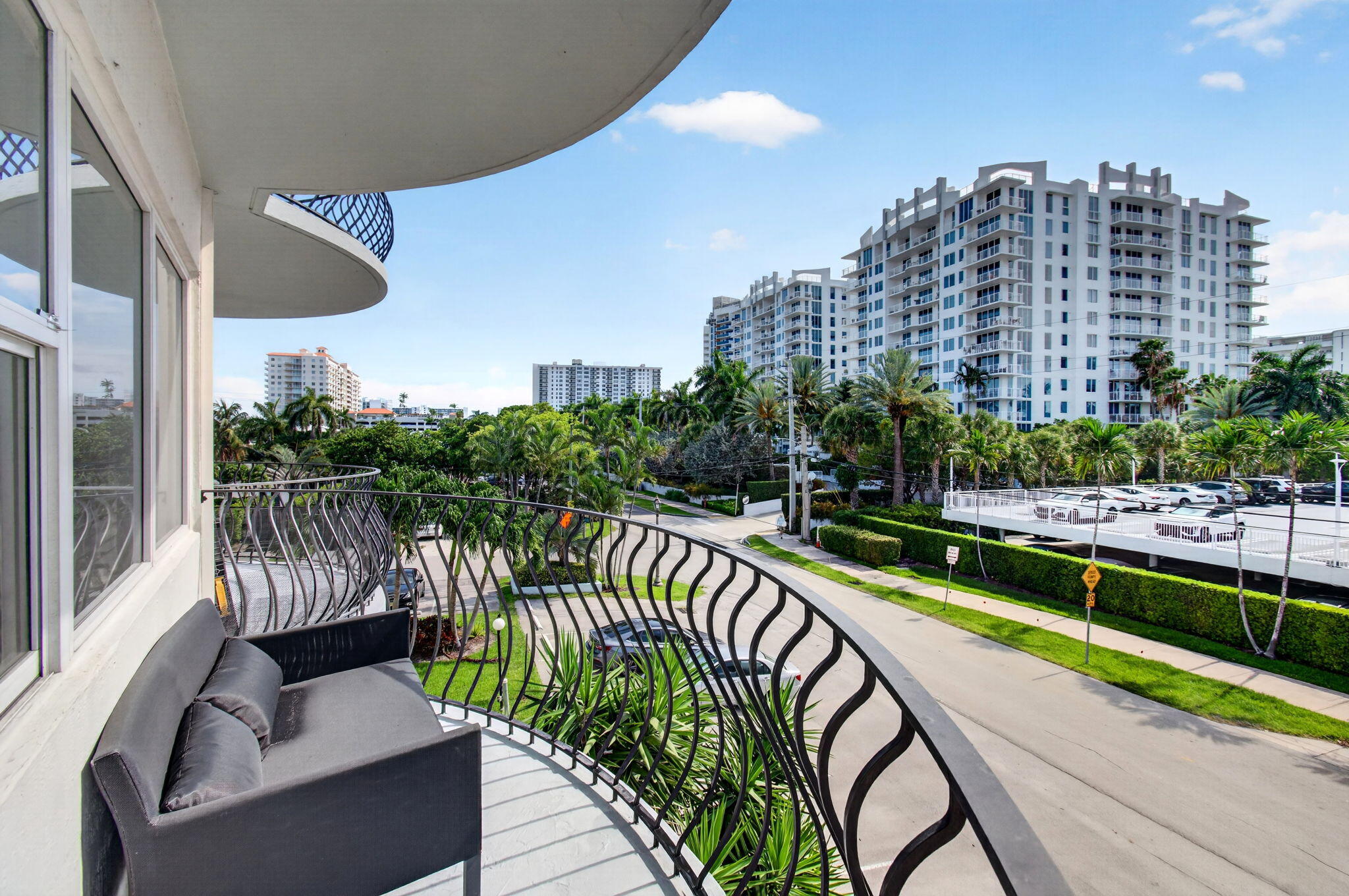 3250 NE 28th #Unit 302, Fort Lauderdale FL 33308