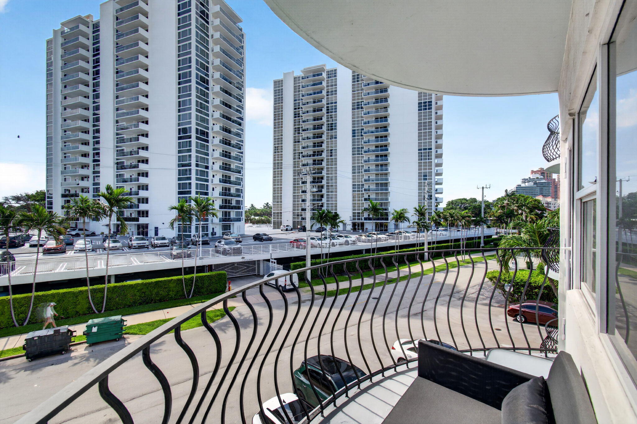 3250 NE 28th #Unit 302, Fort Lauderdale FL 33308