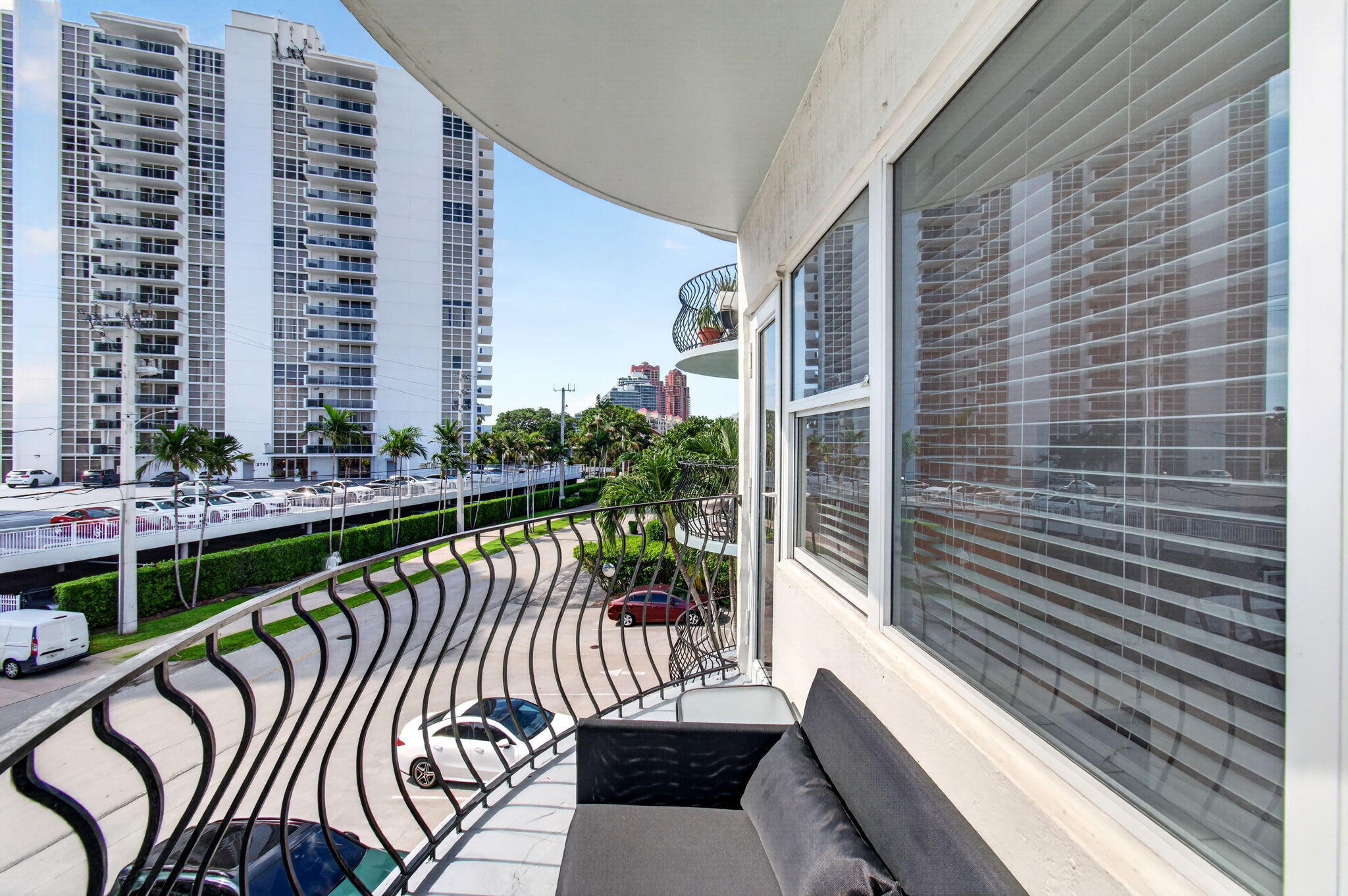 3250 NE 28th #Unit 302, Fort Lauderdale FL 33308