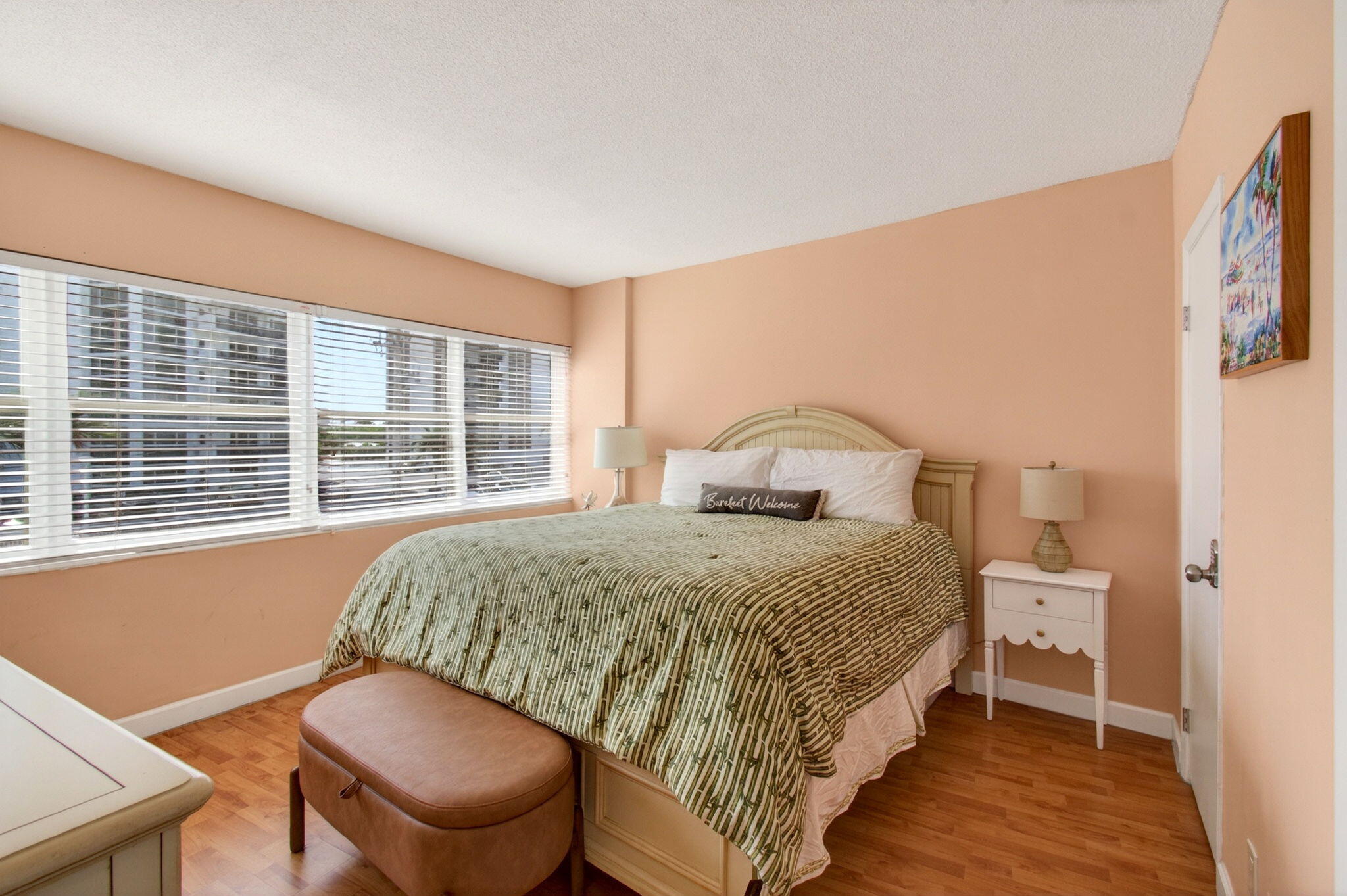 3250 NE 28th #Unit 302, Fort Lauderdale FL 33308