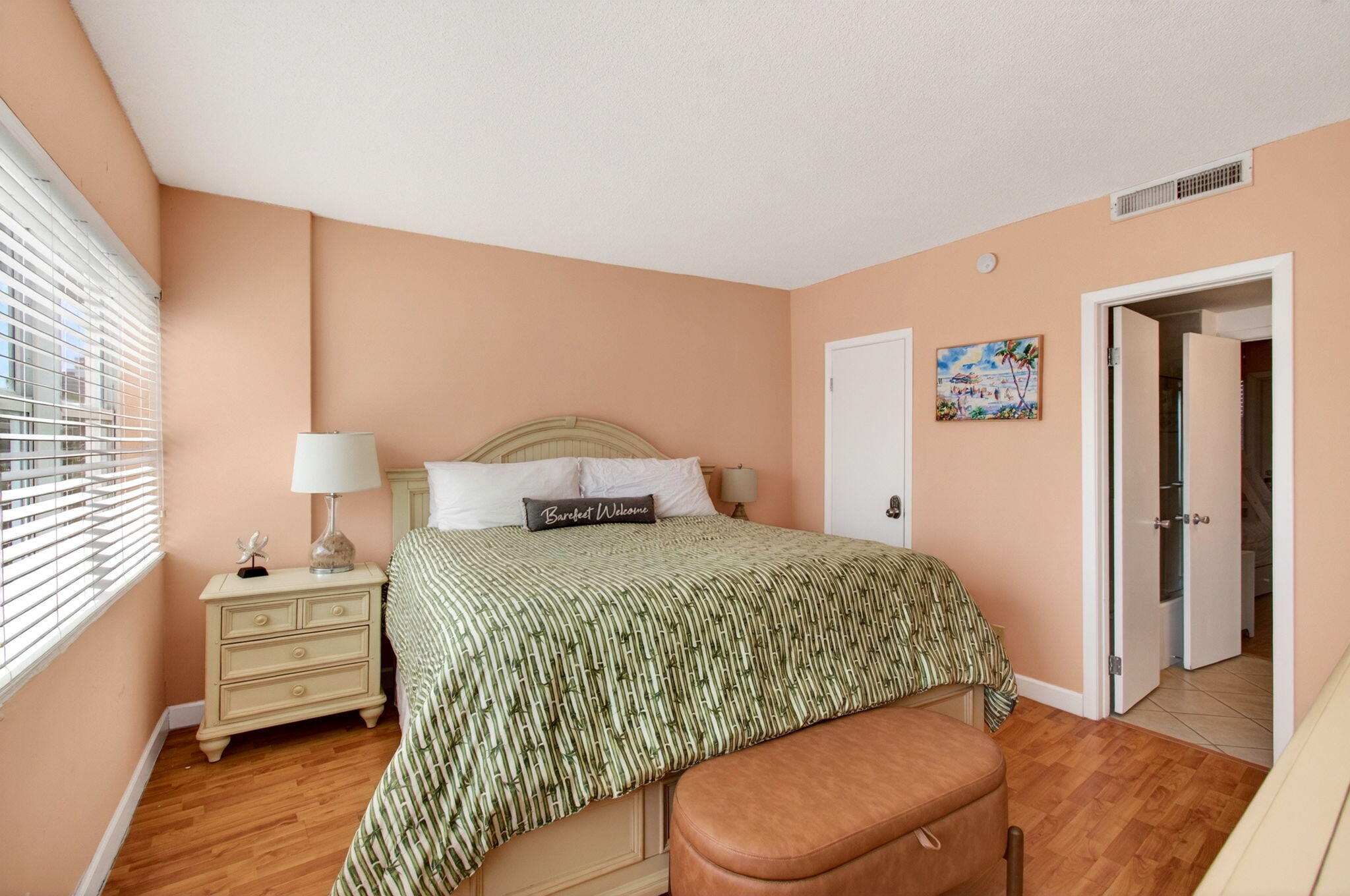 3250 NE 28th #Unit 302, Fort Lauderdale FL 33308
