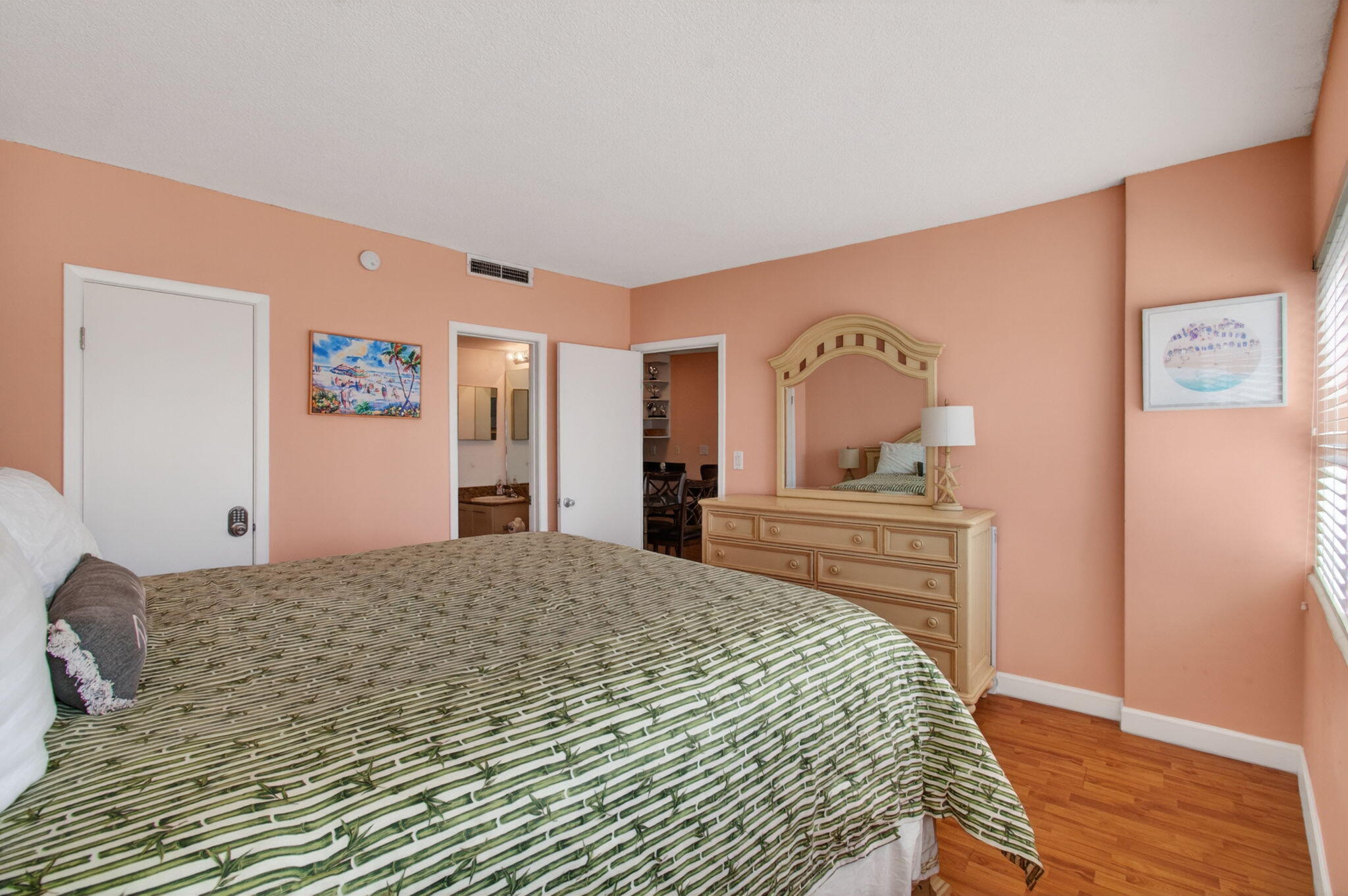 3250 NE 28th #Unit 302, Fort Lauderdale FL 33308