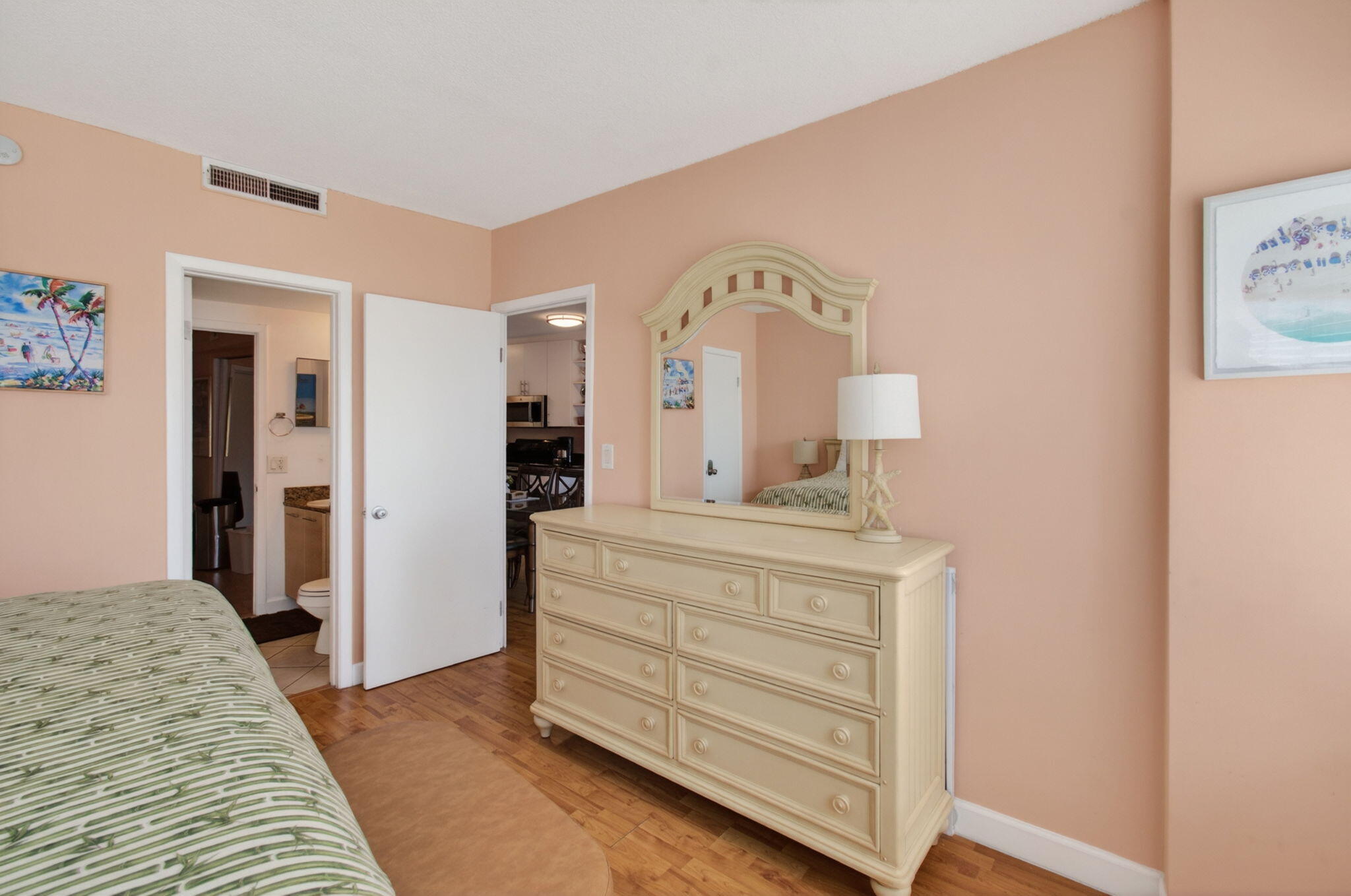 3250 NE 28th #Unit 302, Fort Lauderdale FL 33308