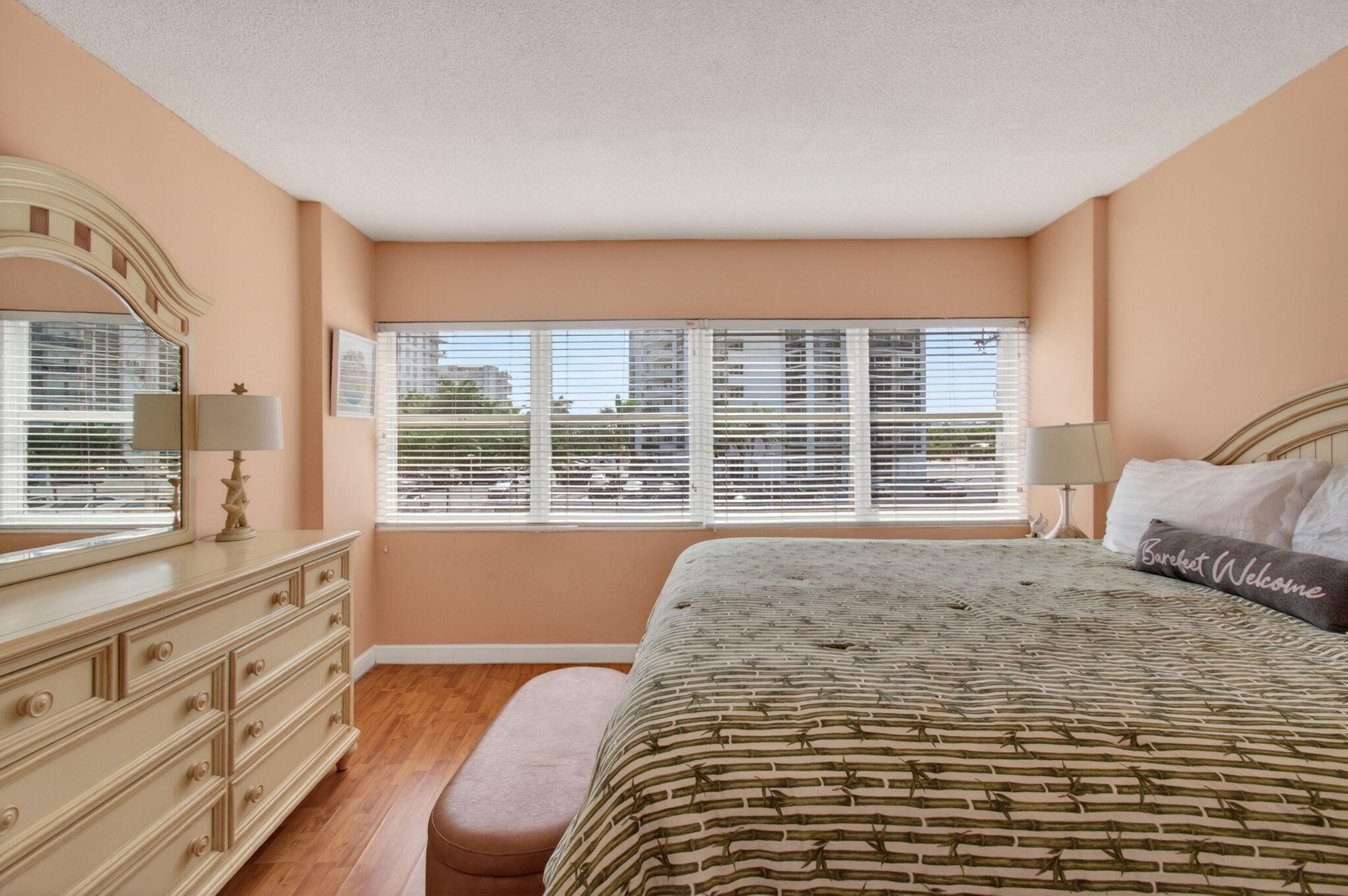 3250 NE 28th #Unit 302, Fort Lauderdale FL 33308