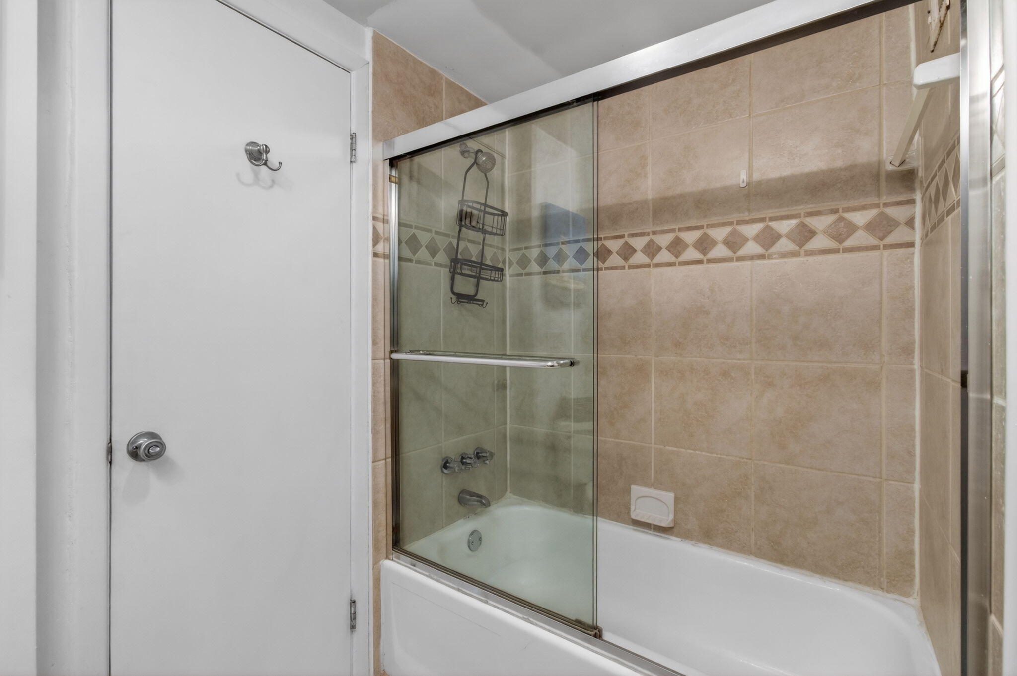 3250 NE 28th #Unit 302, Fort Lauderdale FL 33308