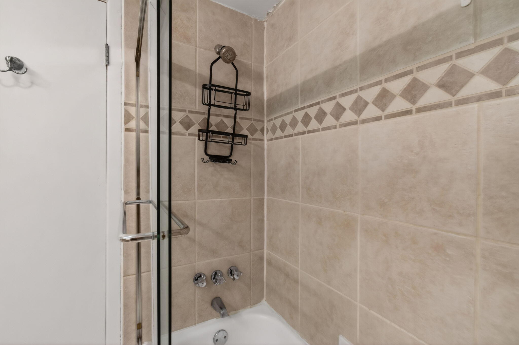 3250 NE 28th #Unit 302, Fort Lauderdale FL 33308