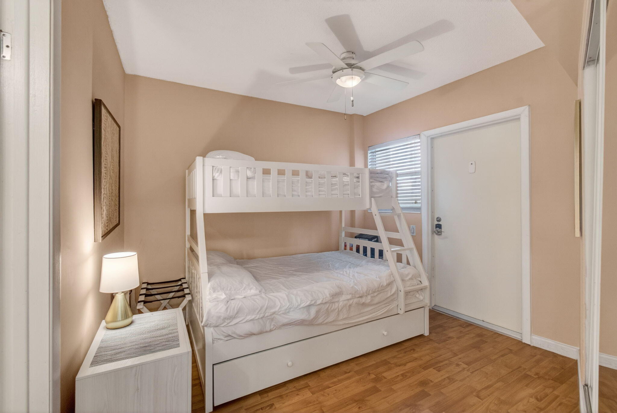 3250 NE 28th #Unit 302, Fort Lauderdale FL 33308