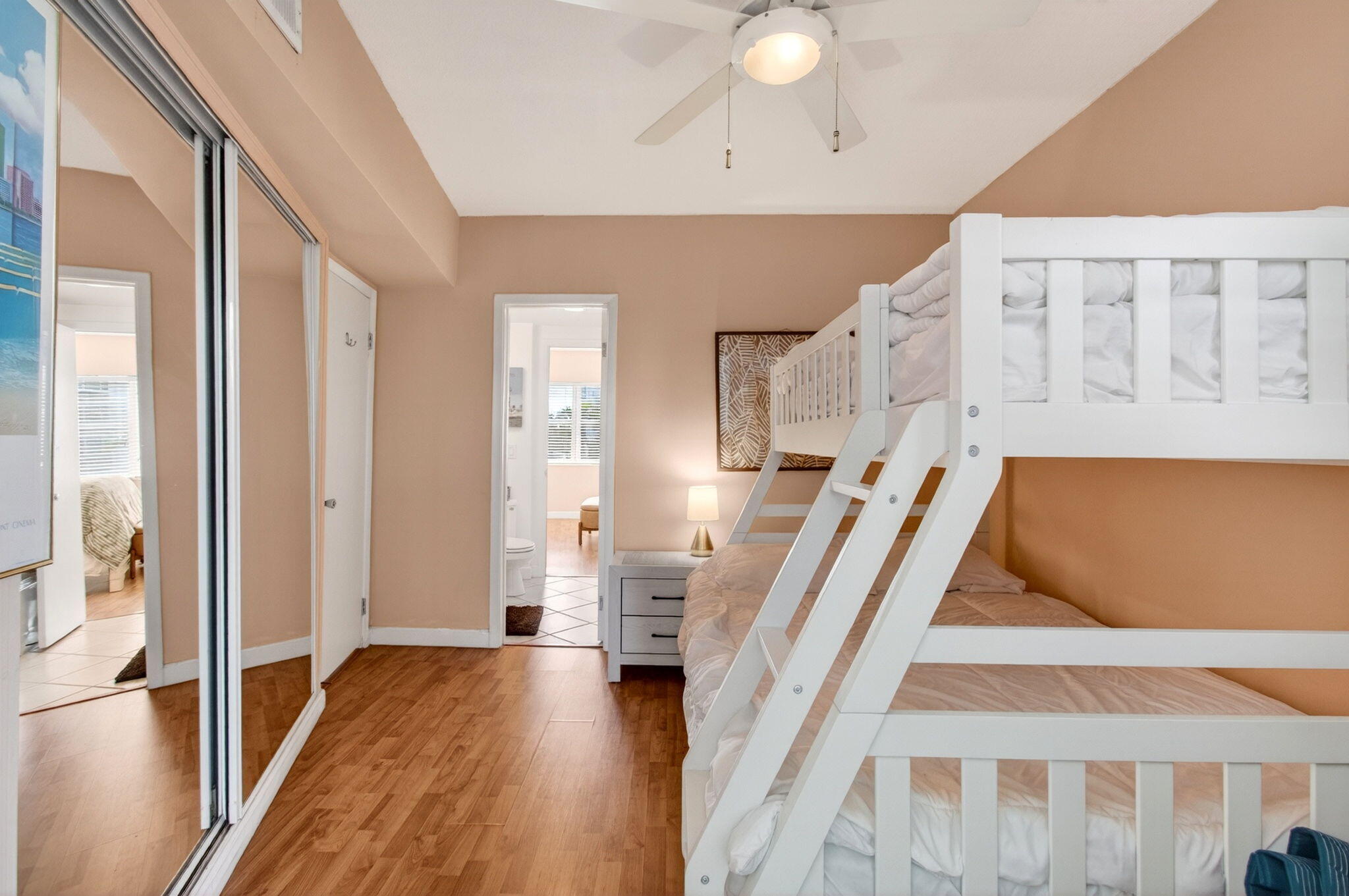 3250 NE 28th #Unit 302, Fort Lauderdale FL 33308