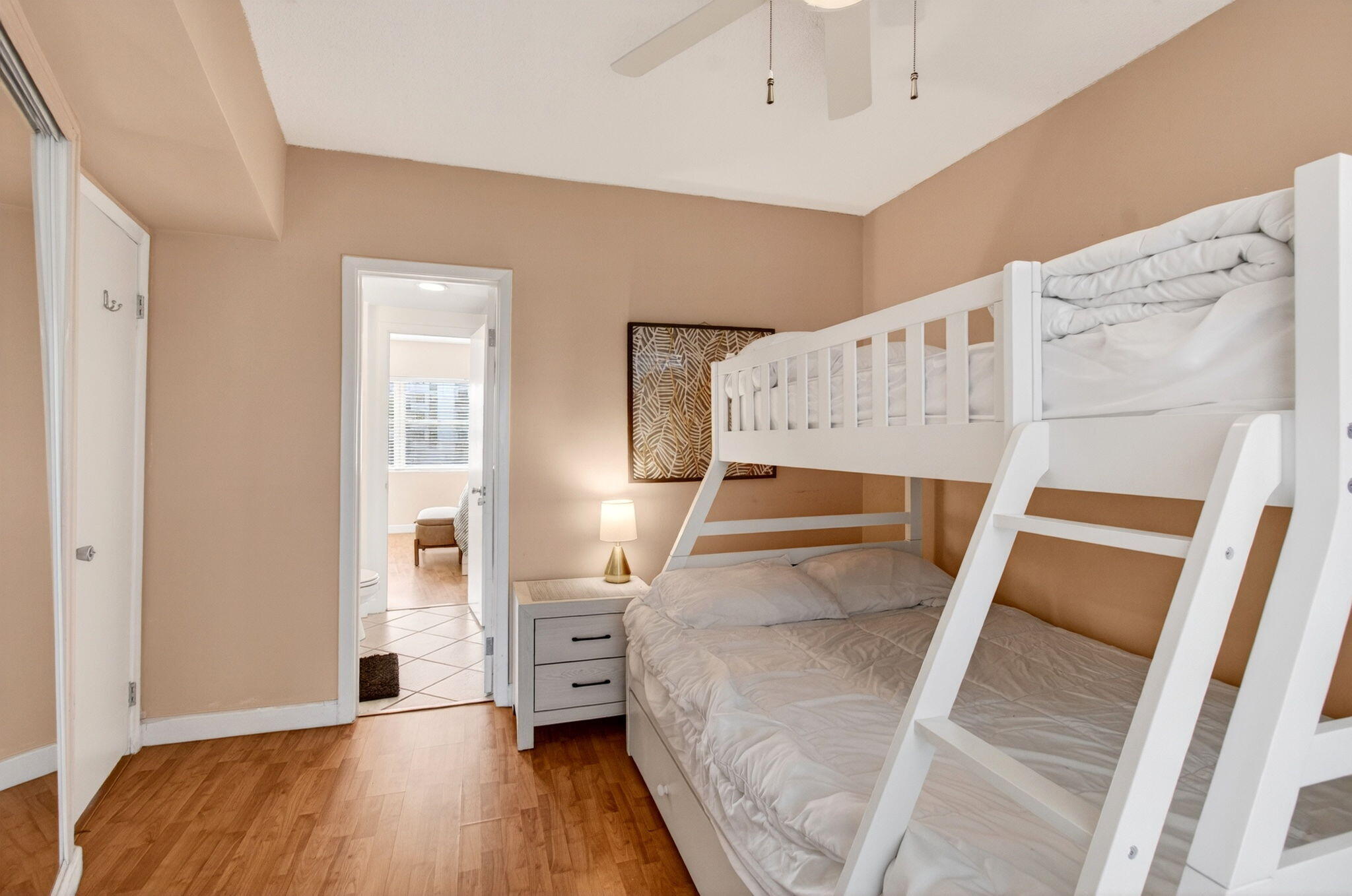 3250 NE 28th #Unit 302, Fort Lauderdale FL 33308