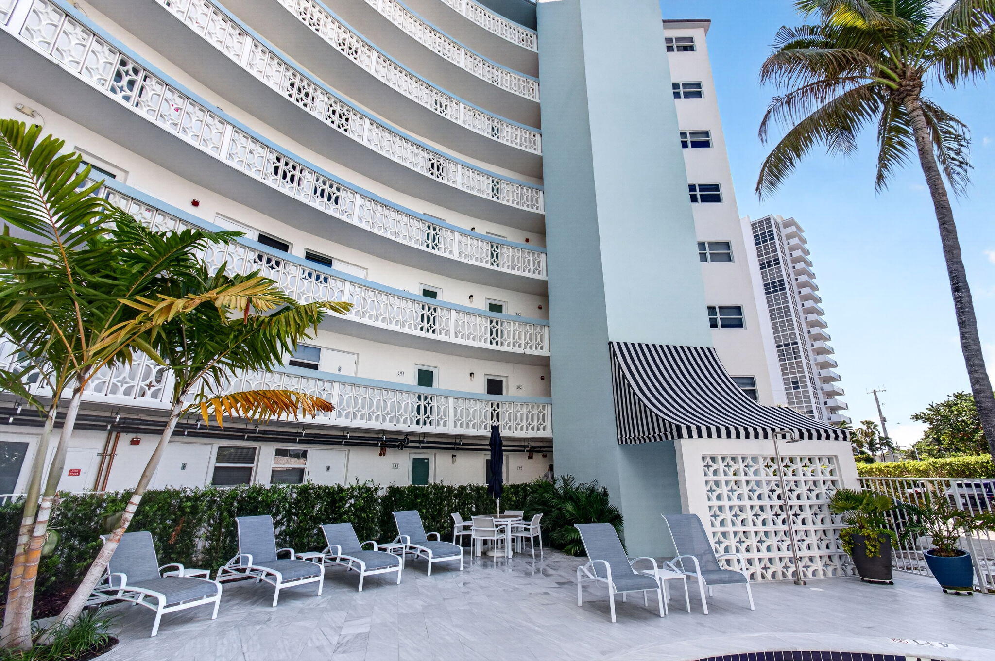 3250 NE 28th #Unit 302, Fort Lauderdale FL 33308