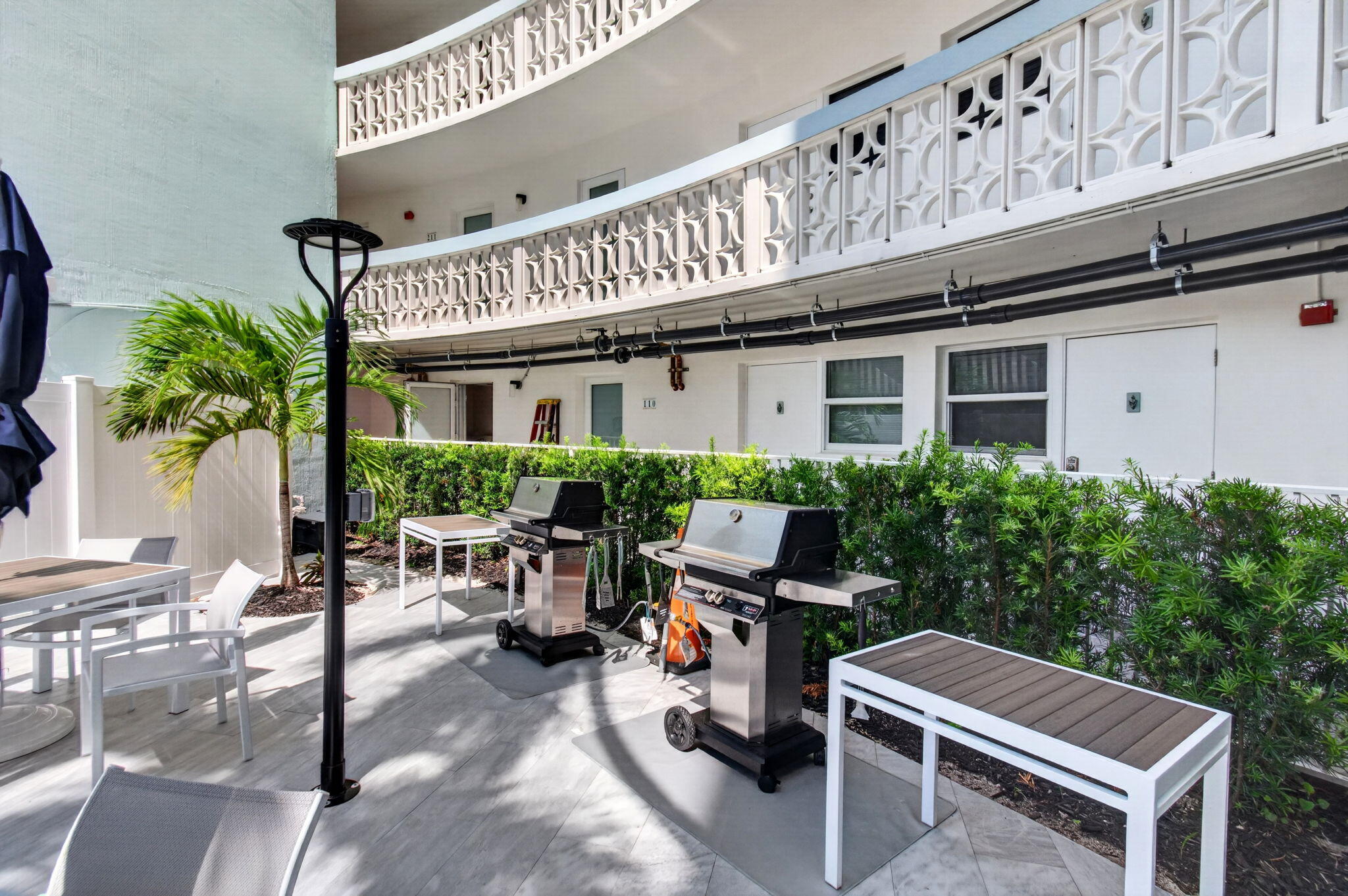 3250 NE 28th #Unit 302, Fort Lauderdale FL 33308
