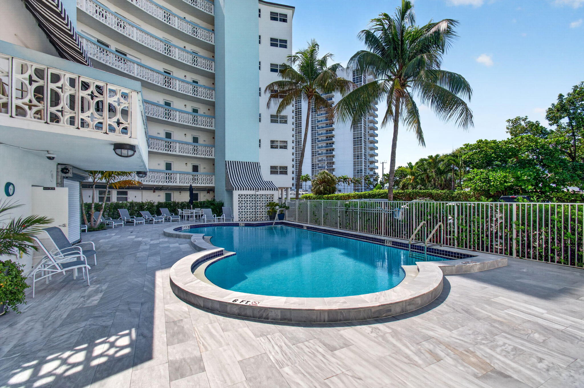 3250 NE 28th #Unit 302, Fort Lauderdale FL 33308