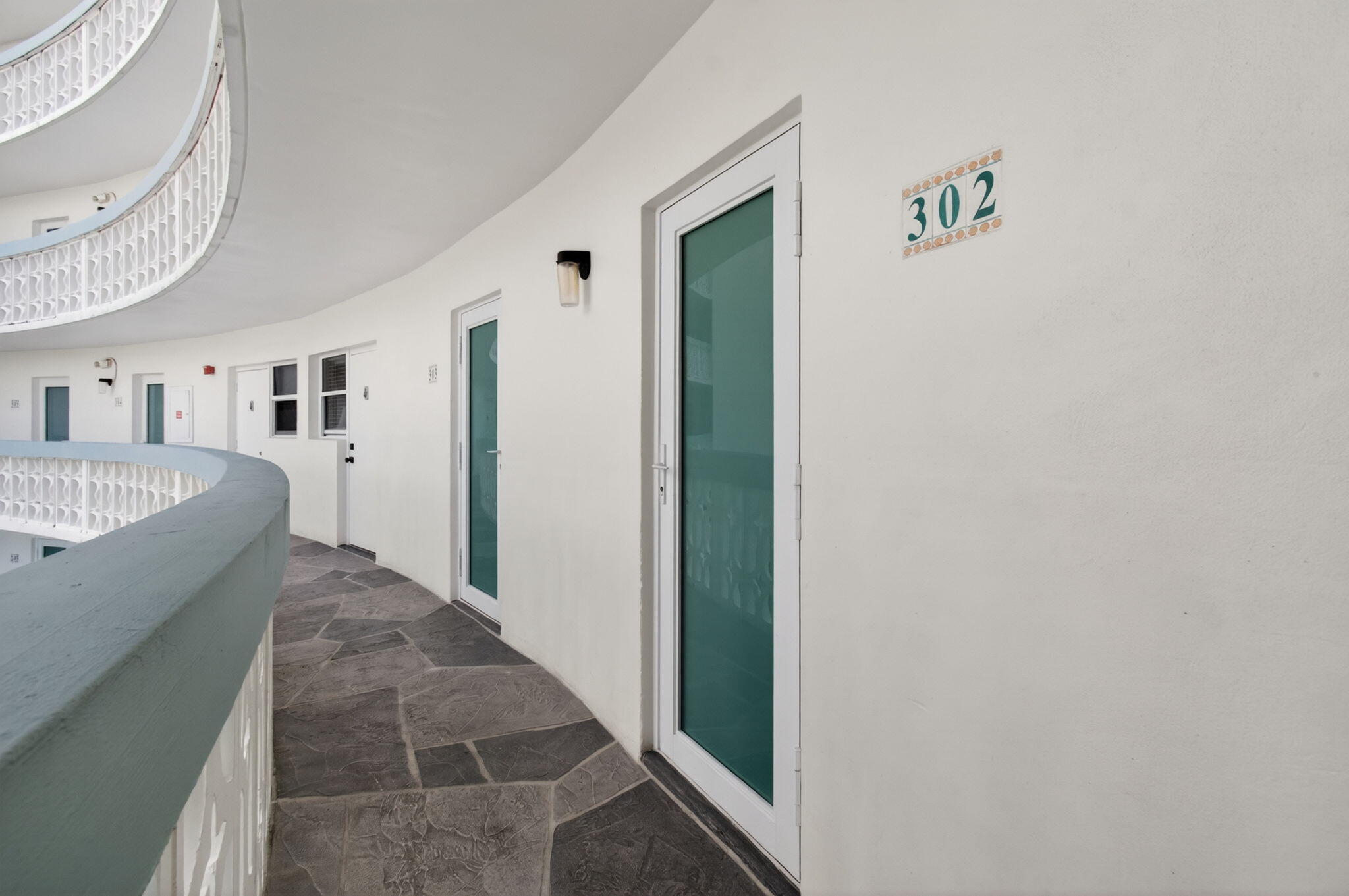 3250 NE 28th #Unit 302, Fort Lauderdale FL 33308