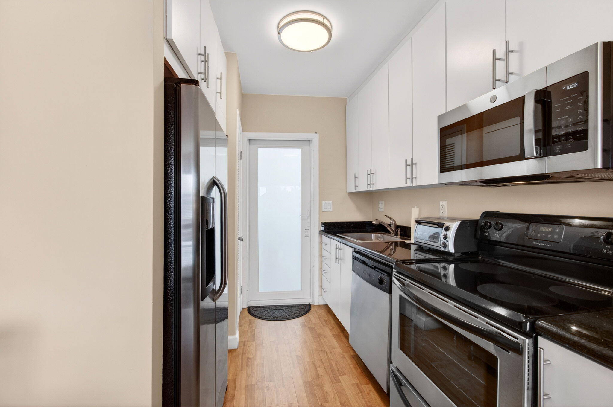 3250 NE 28th #Unit 302, Fort Lauderdale FL 33308