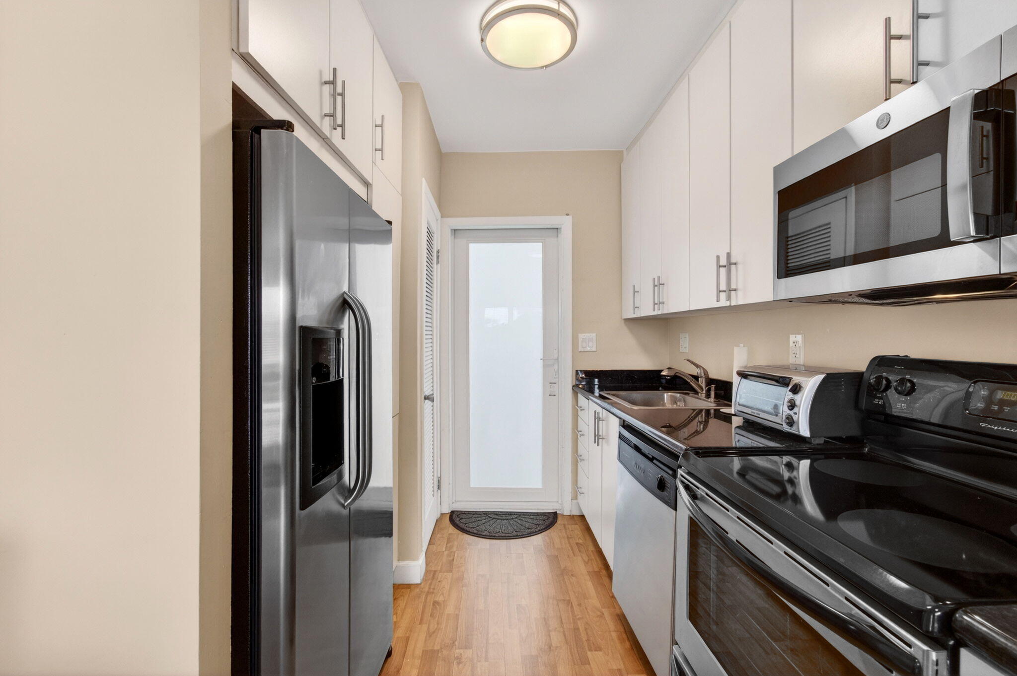 3250 NE 28th #Unit 302, Fort Lauderdale FL 33308