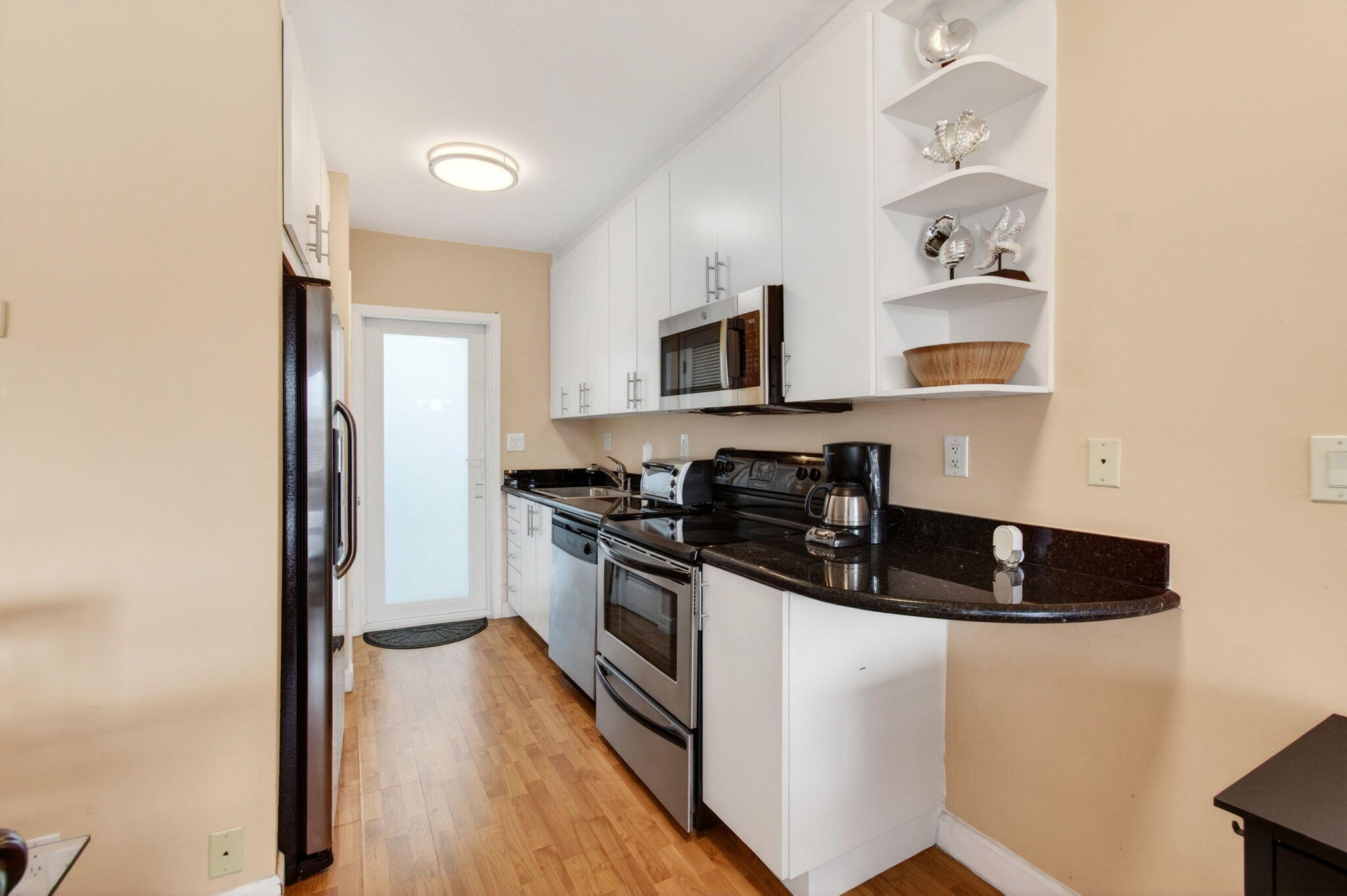 3250 NE 28th #Unit 302, Fort Lauderdale FL 33308