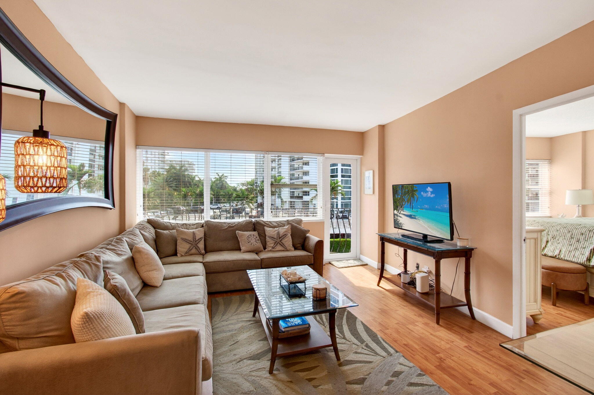 3250 NE 28th #Unit 302, Fort Lauderdale FL 33308