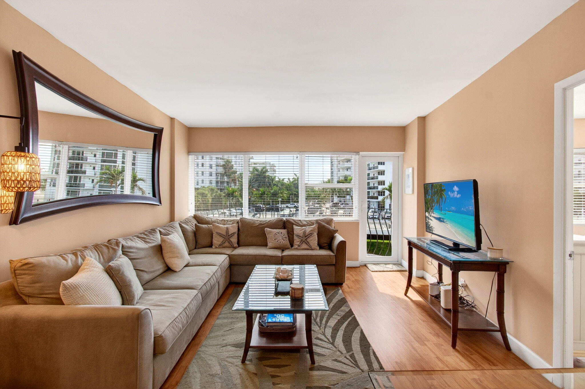 3250 NE 28th #Unit 302, Fort Lauderdale FL 33308