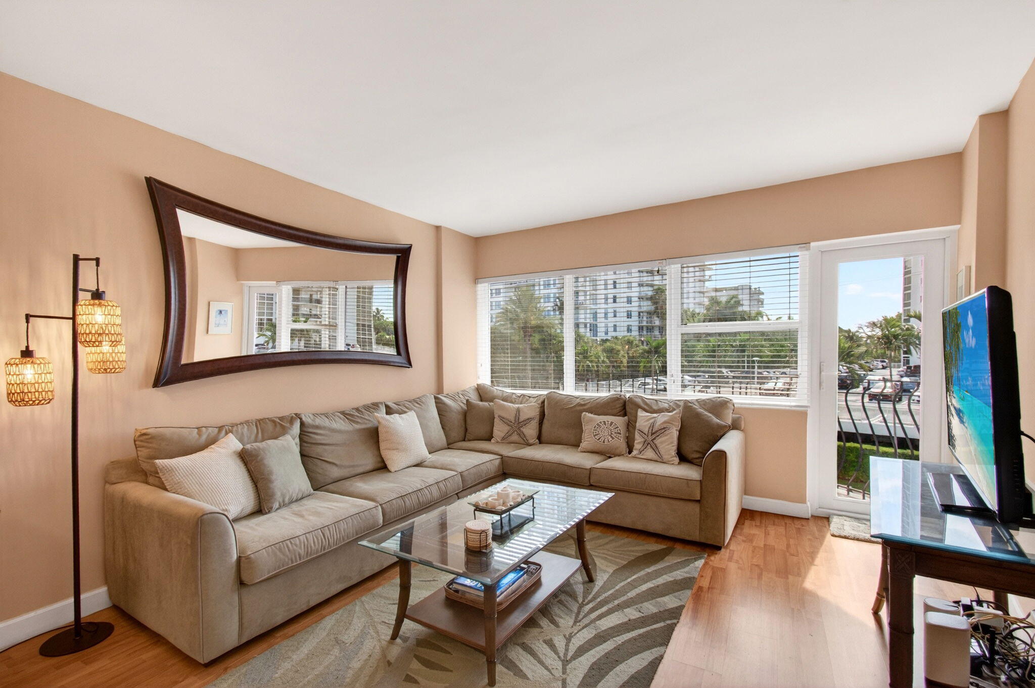 3250 NE 28th #Unit 302, Fort Lauderdale FL 33308