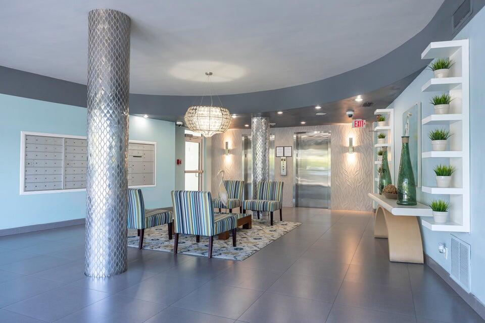 3250 NE 28th #Unit 302, Fort Lauderdale FL 33308