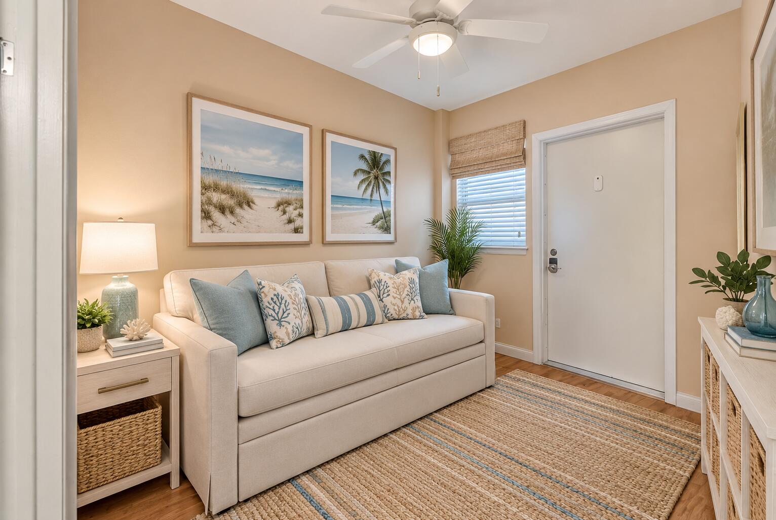 3250 NE 28th #Unit 302, Fort Lauderdale FL 33308