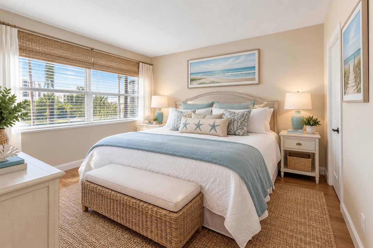 3250 NE 28th #Unit 302, Fort Lauderdale FL 33308