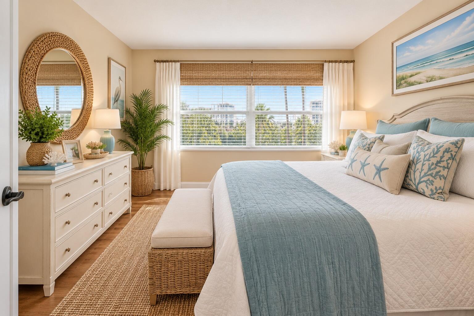 3250 NE 28th #Unit 302, Fort Lauderdale FL 33308
