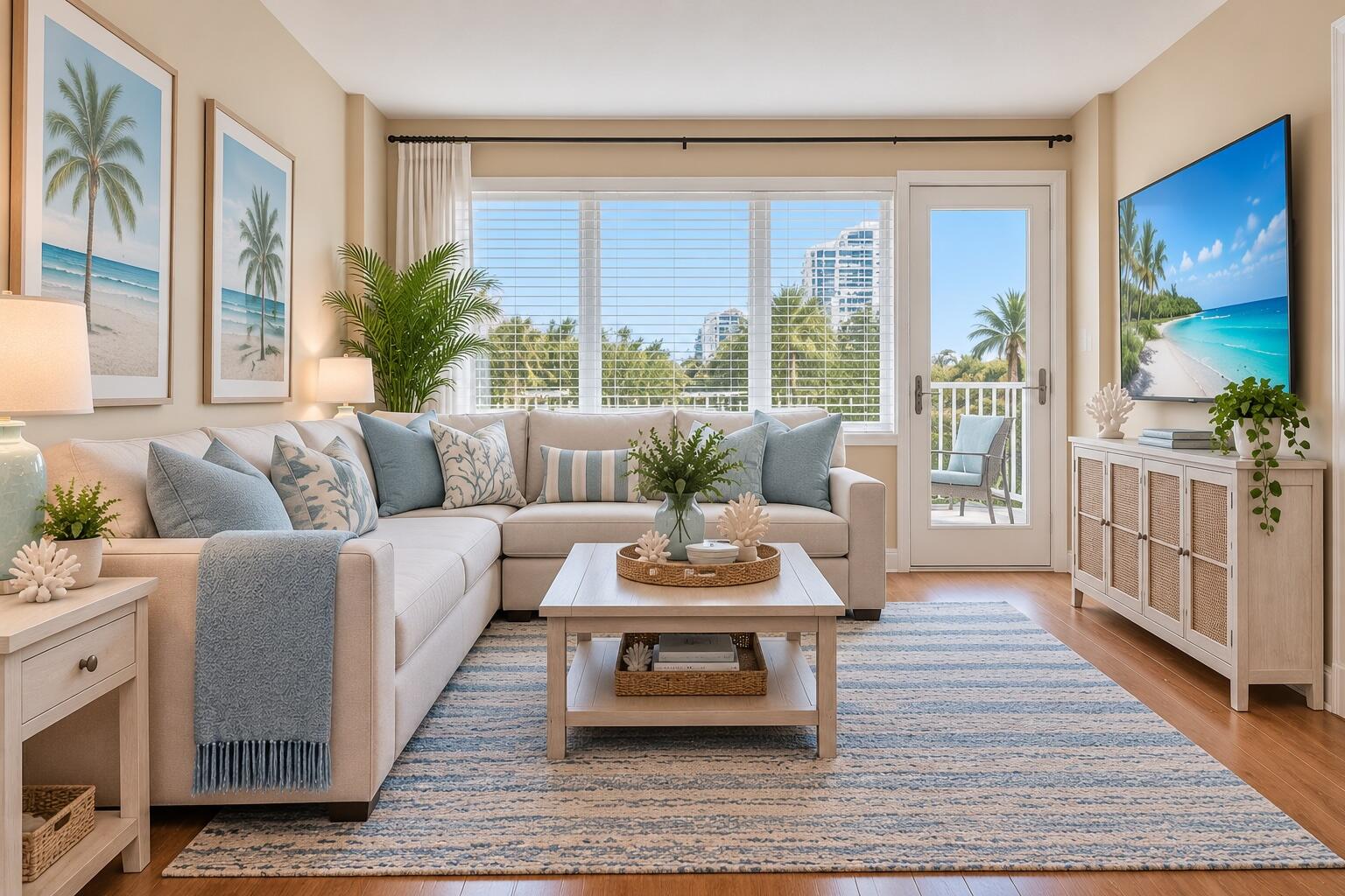 3250 NE 28th #Unit 302, Fort Lauderdale FL 33308