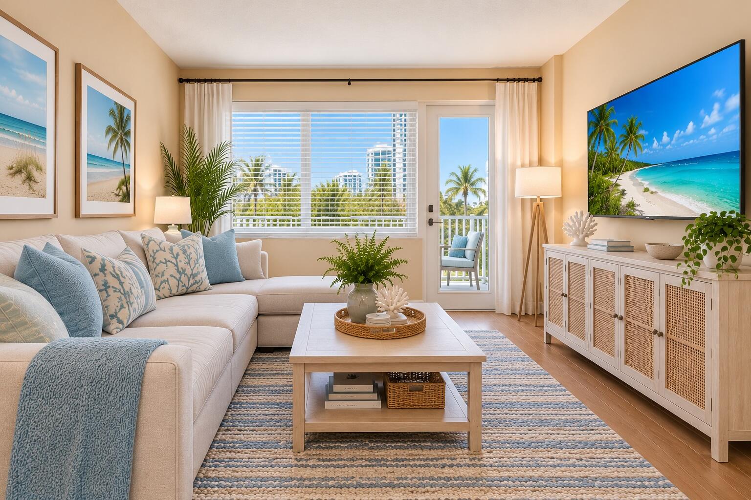 3250 NE 28th #Unit 302, Fort Lauderdale FL 33308