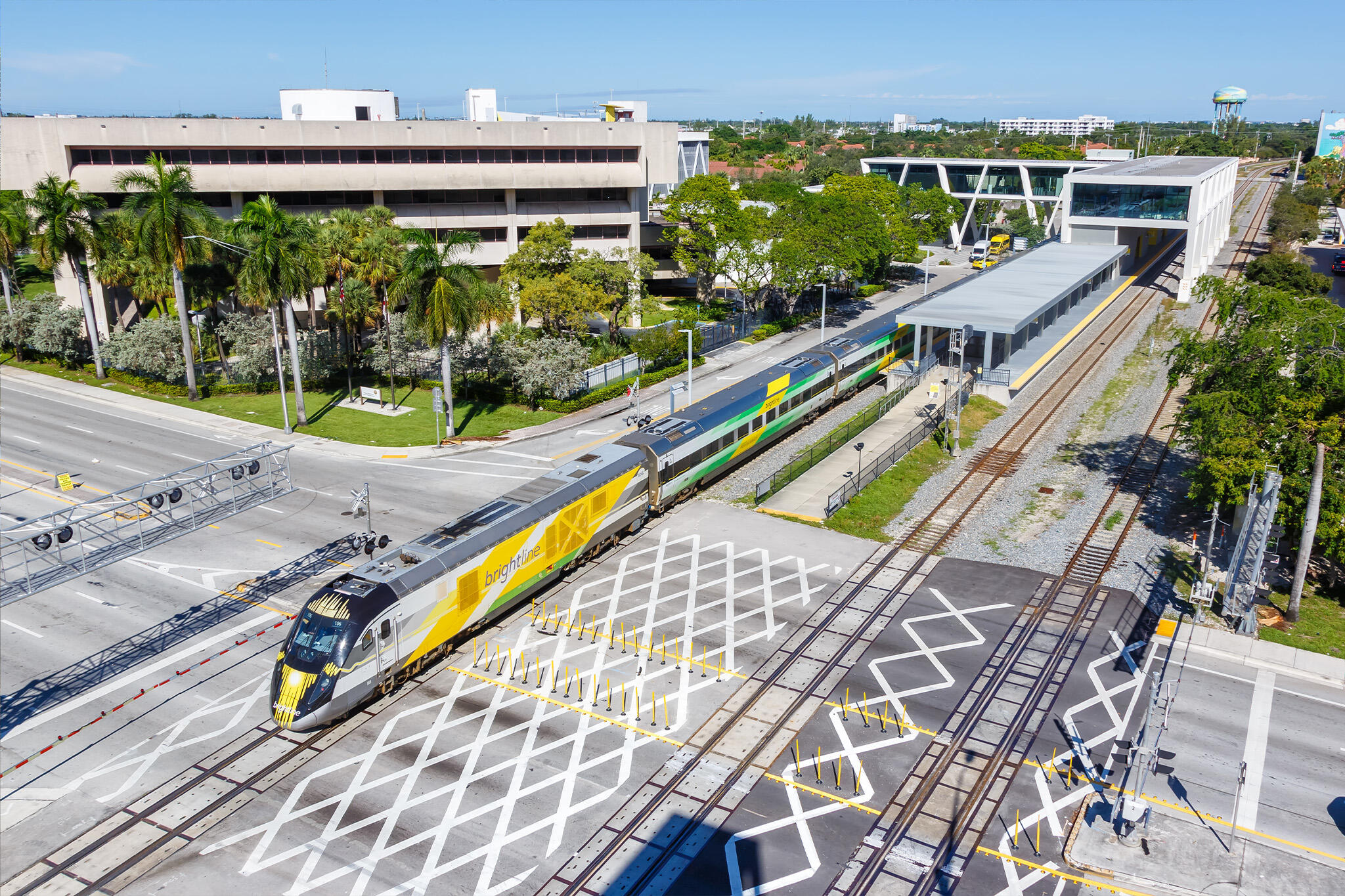 2500 E Las Olas #1006, Fort Lauderdale FL 33301