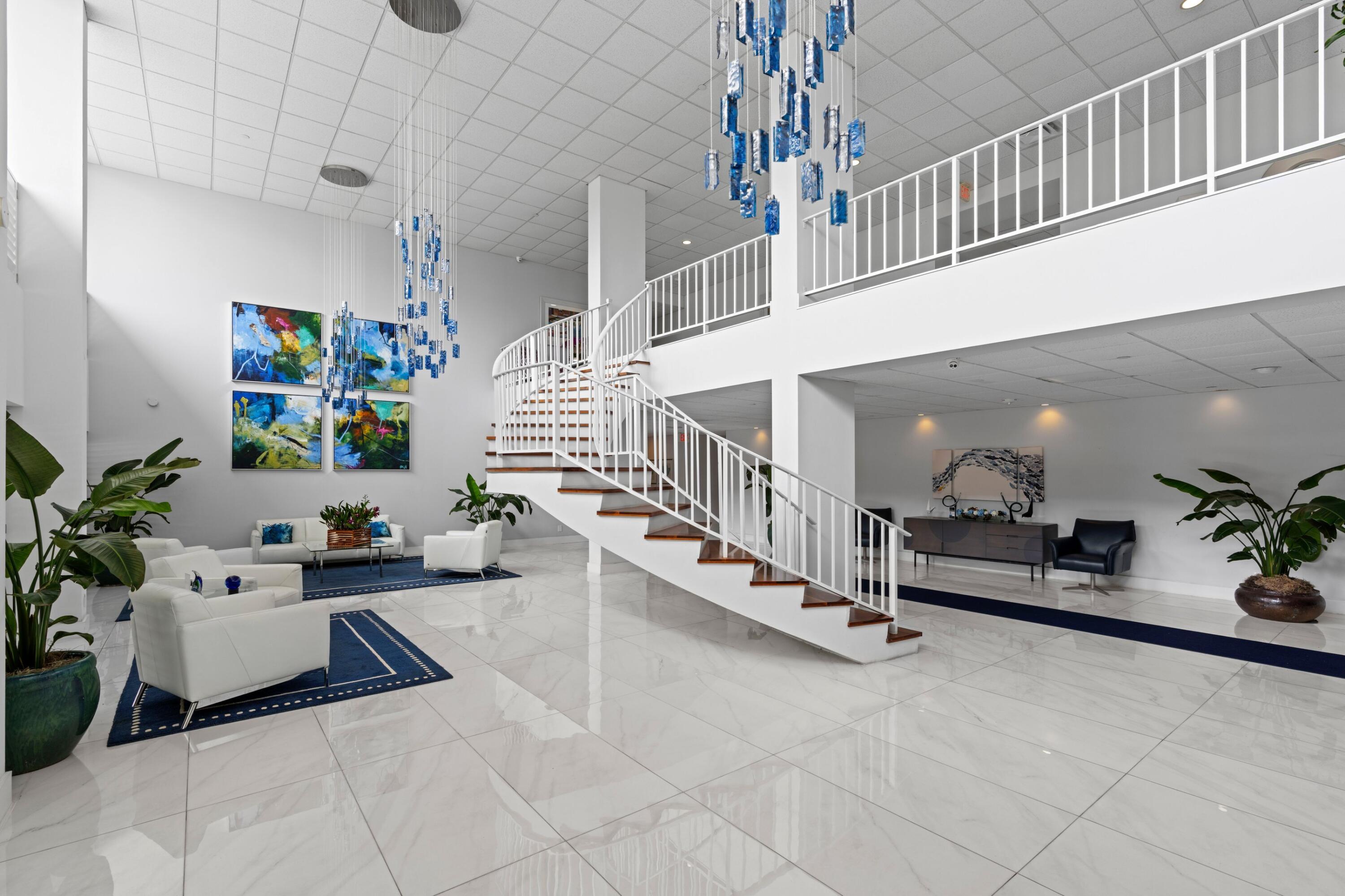 2500 E Las Olas #1006, Fort Lauderdale FL 33301