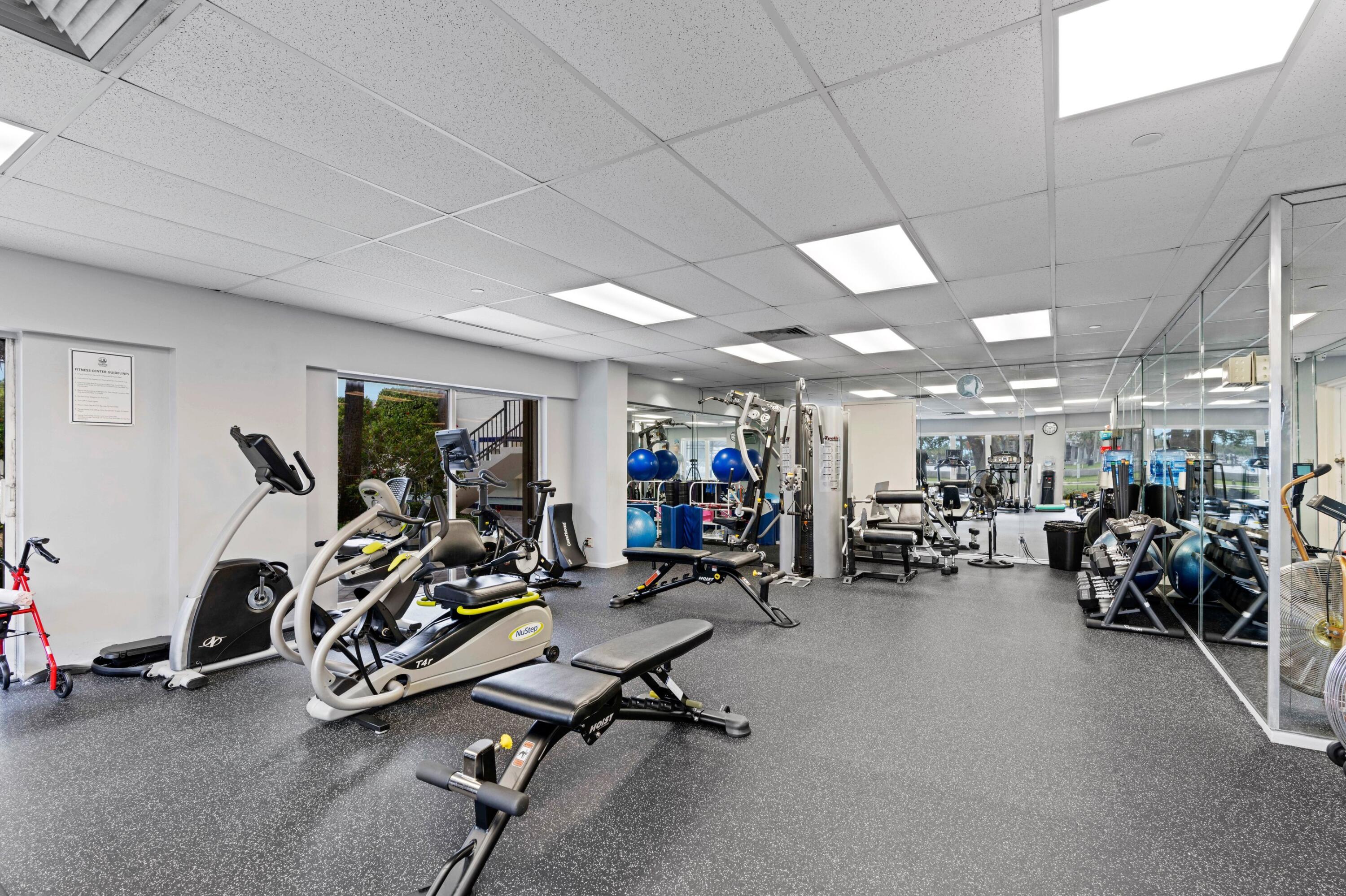 2500 E Las Olas #1006, Fort Lauderdale FL 33301