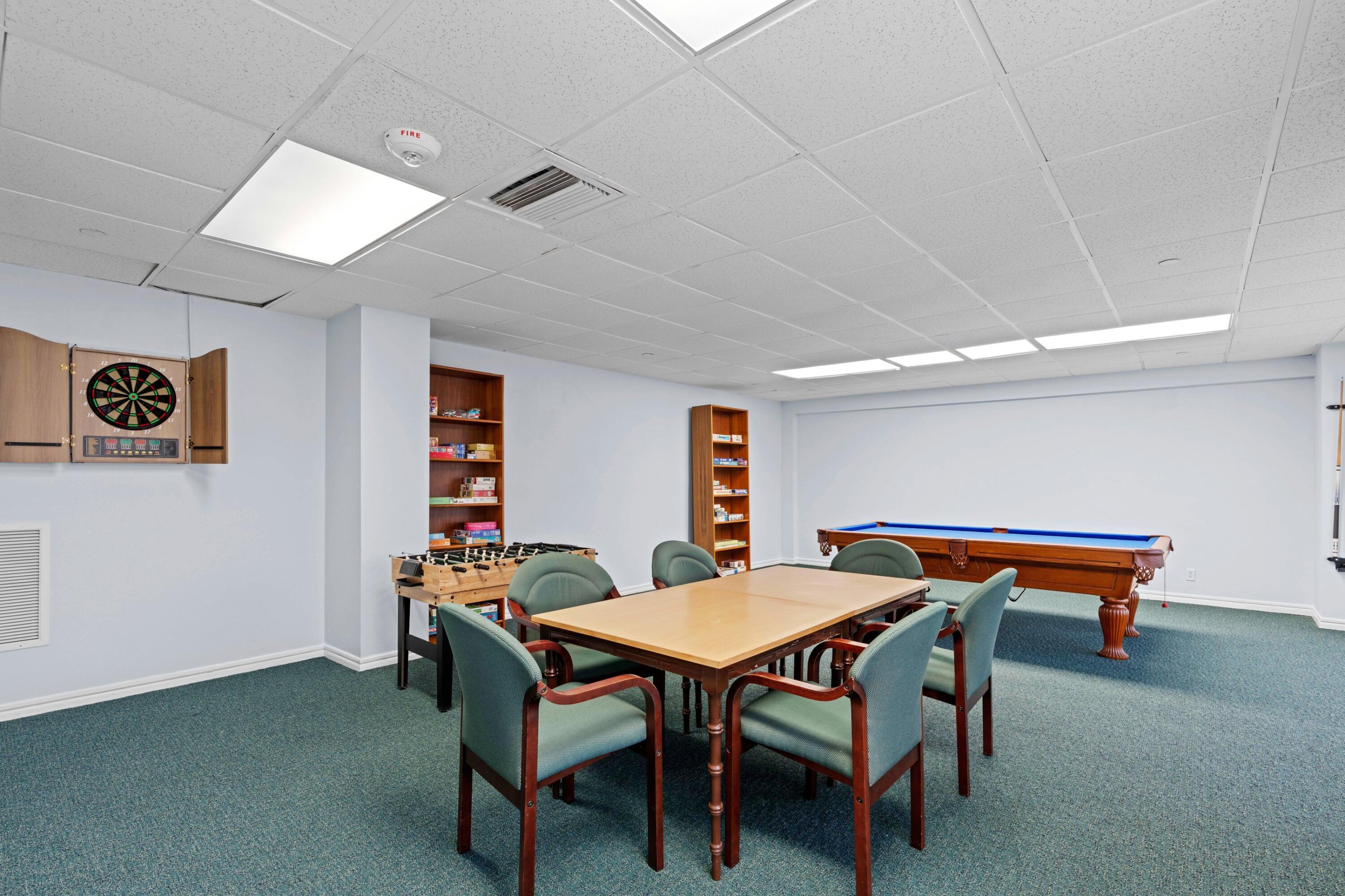 2500 E Las Olas #1006, Fort Lauderdale FL 33301