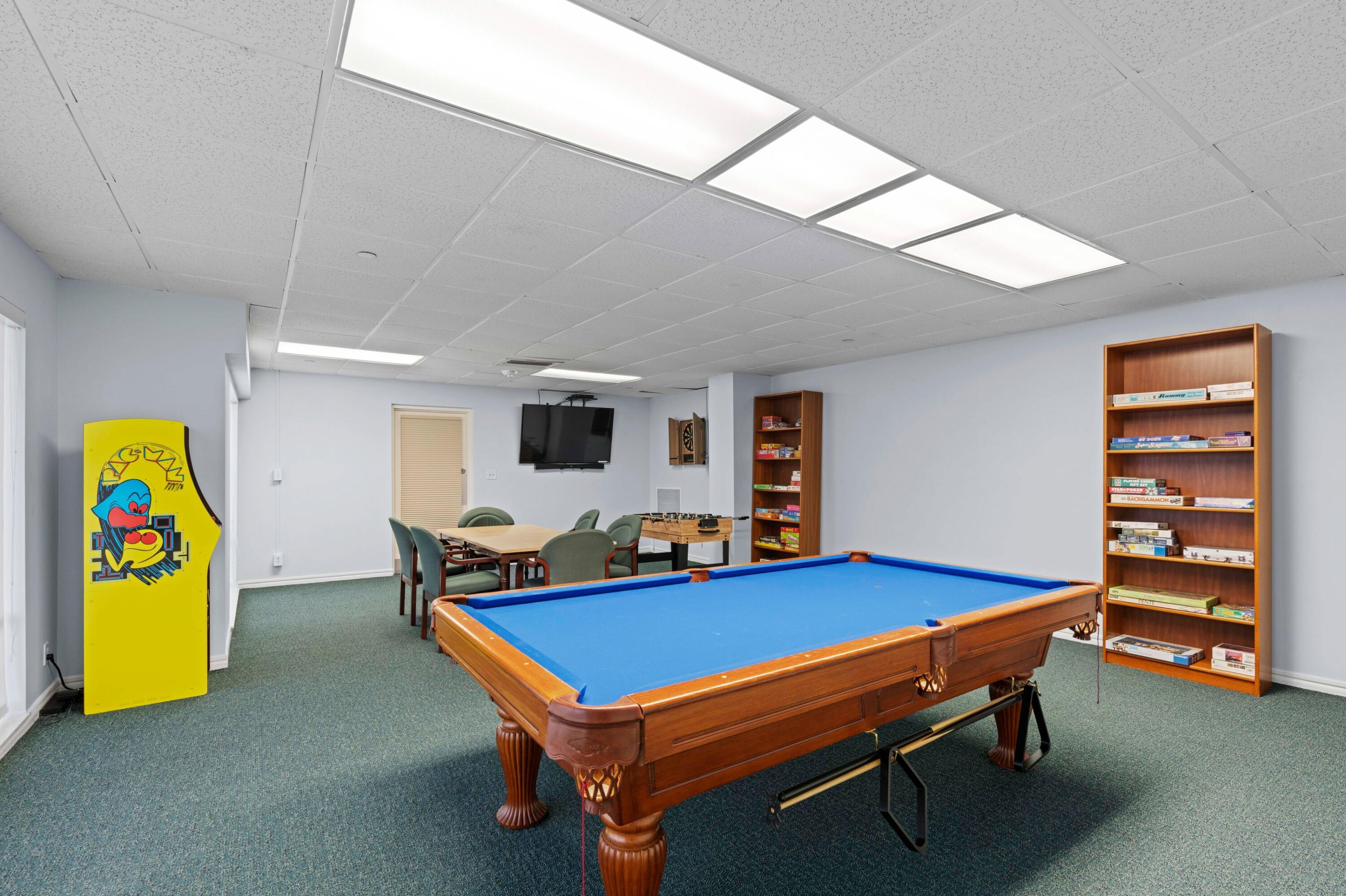 2500 E Las Olas #1006, Fort Lauderdale FL 33301