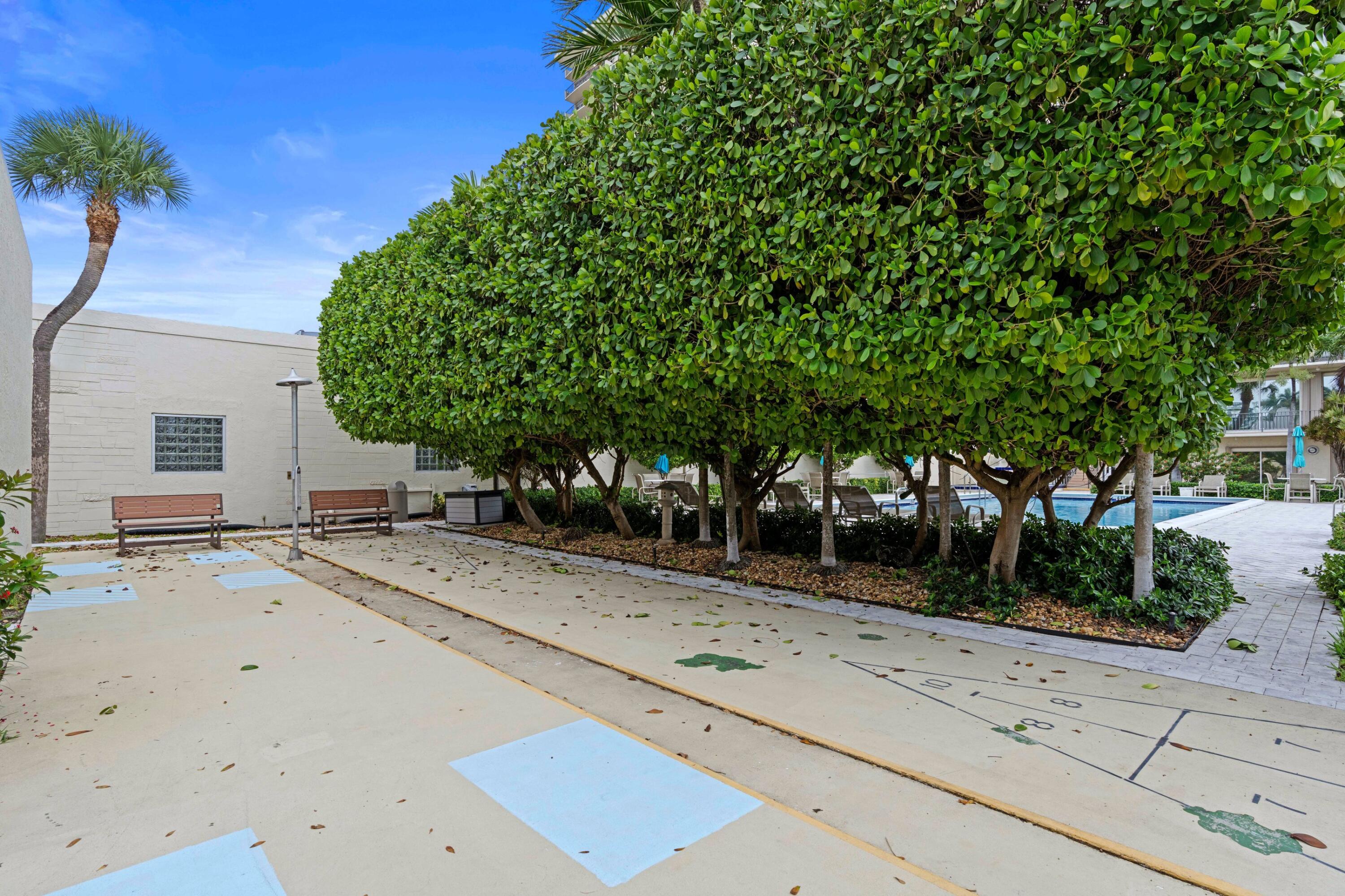 2500 E Las Olas #1006, Fort Lauderdale FL 33301