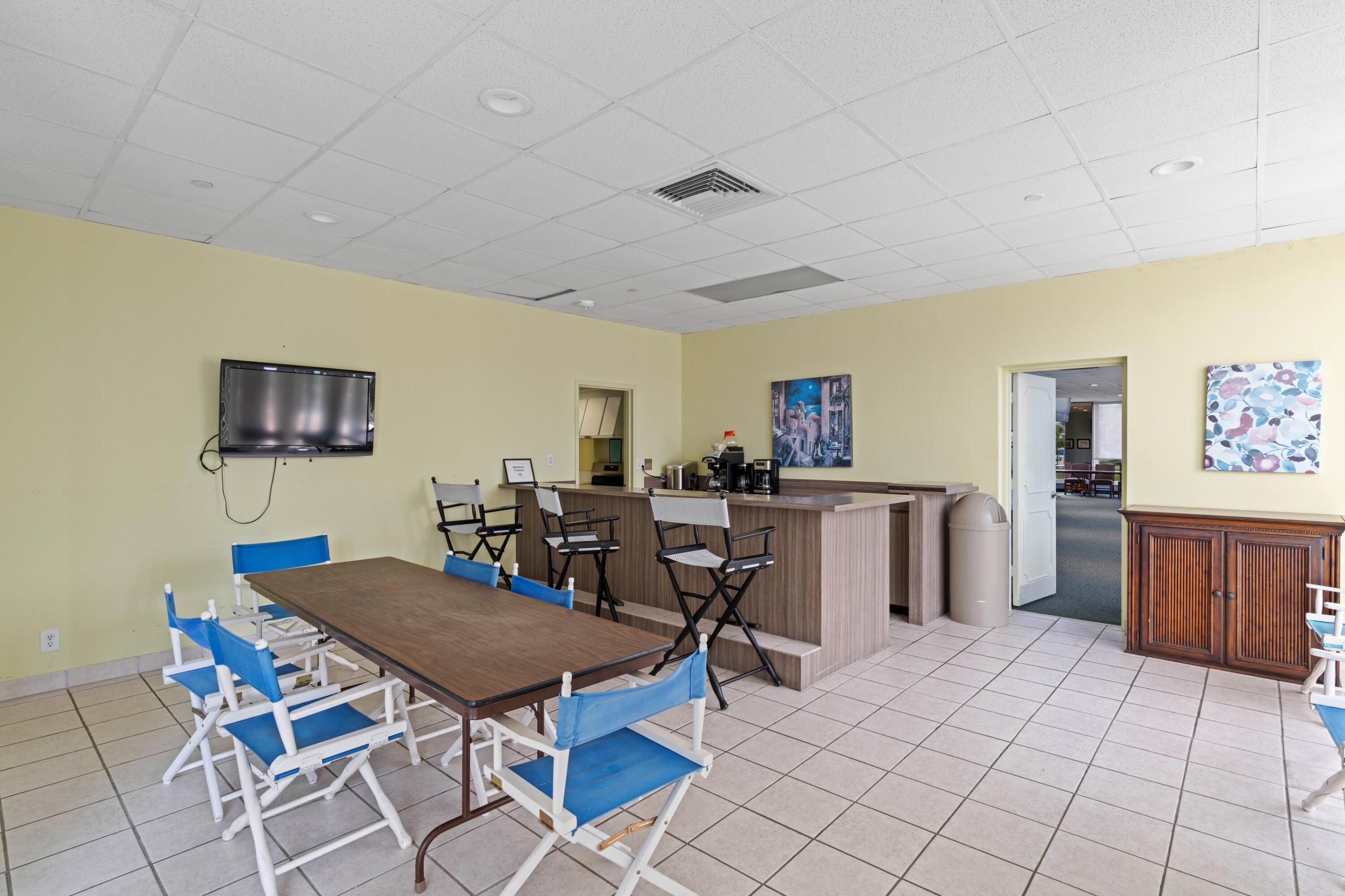 2500 E Las Olas #1006, Fort Lauderdale FL 33301