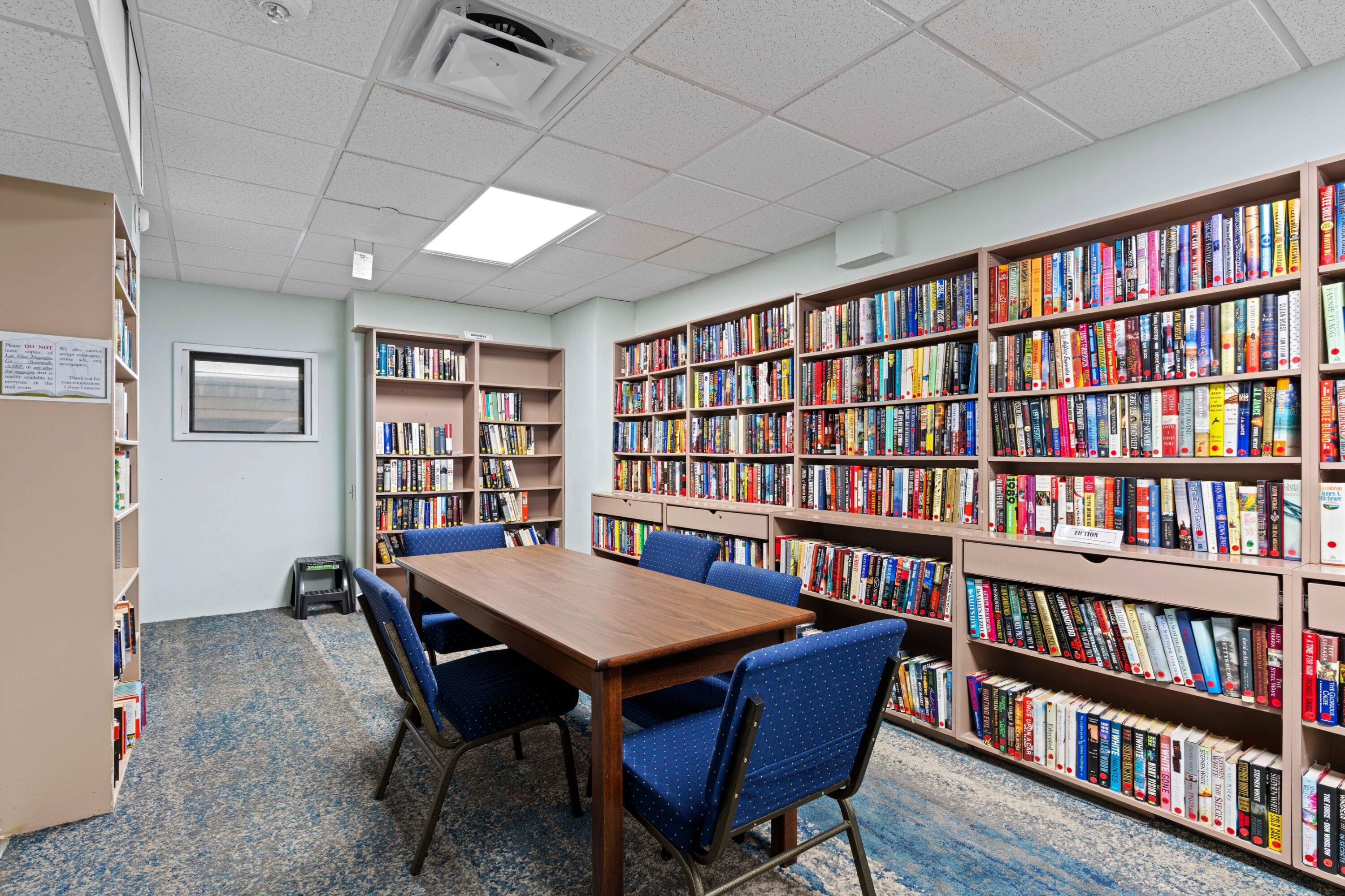 2500 E Las Olas #1006, Fort Lauderdale FL 33301