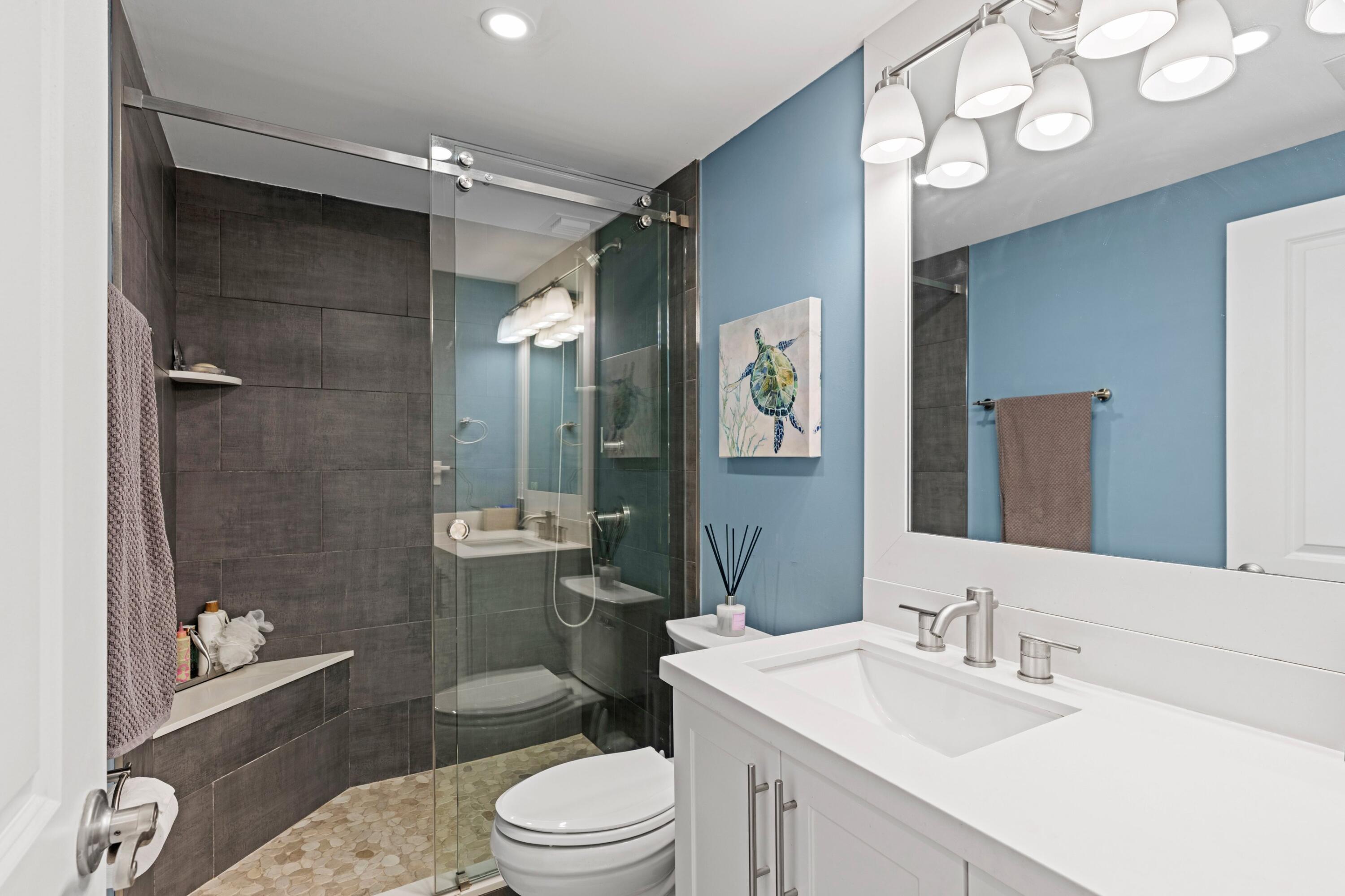 2500 E Las Olas #1006, Fort Lauderdale FL 33301