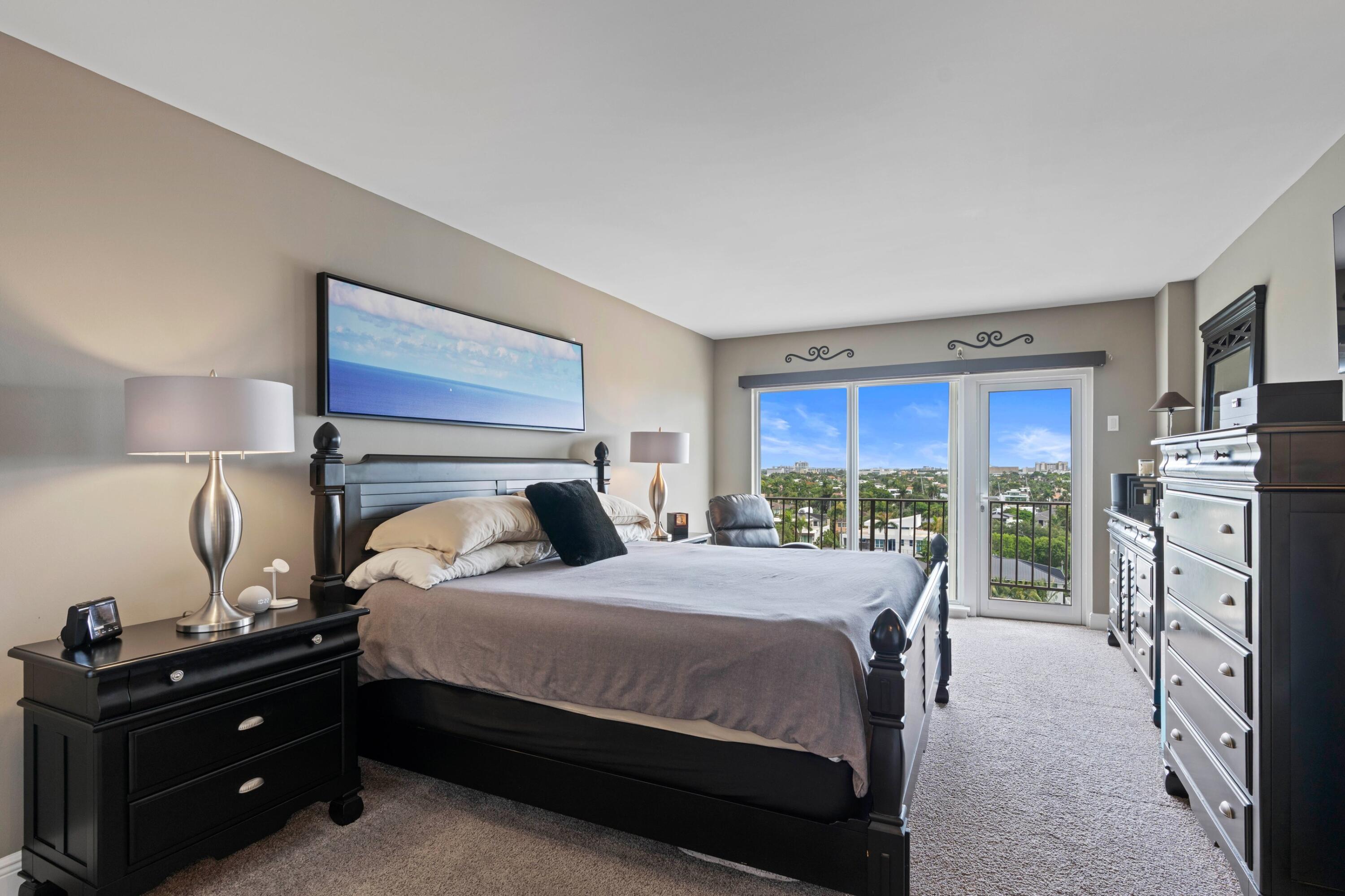 2500 E Las Olas #1006, Fort Lauderdale FL 33301