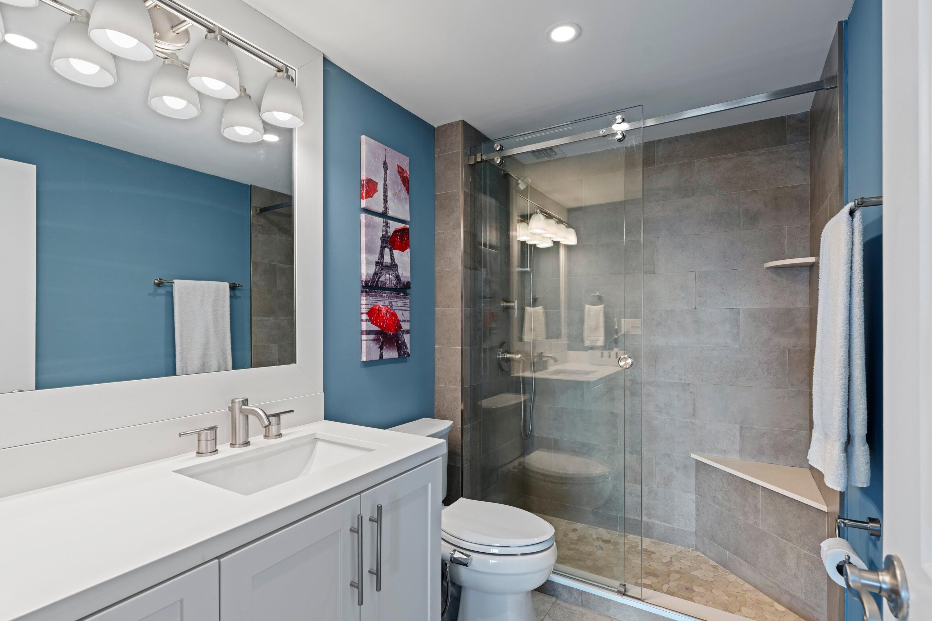 2500 E Las Olas #1006, Fort Lauderdale FL 33301