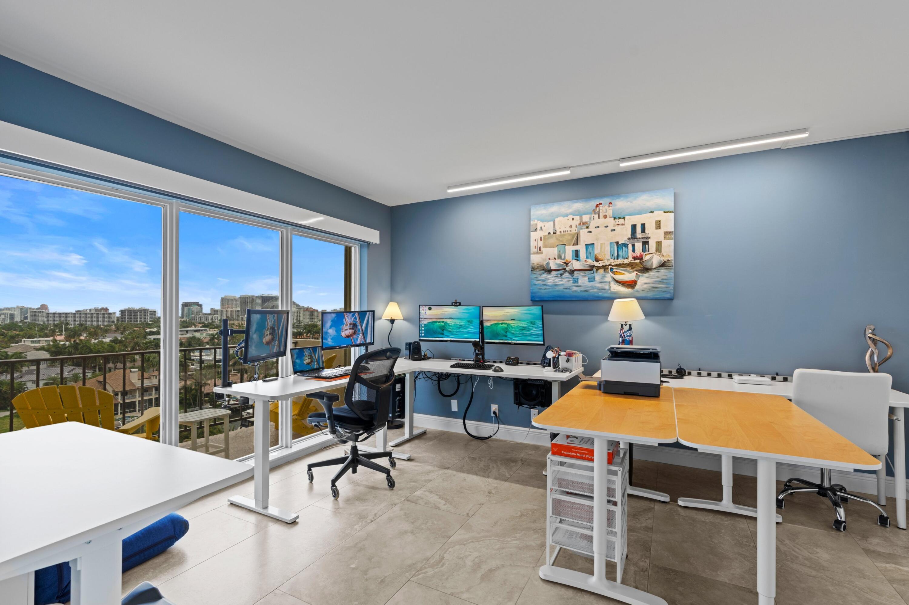 2500 E Las Olas #1006, Fort Lauderdale FL 33301