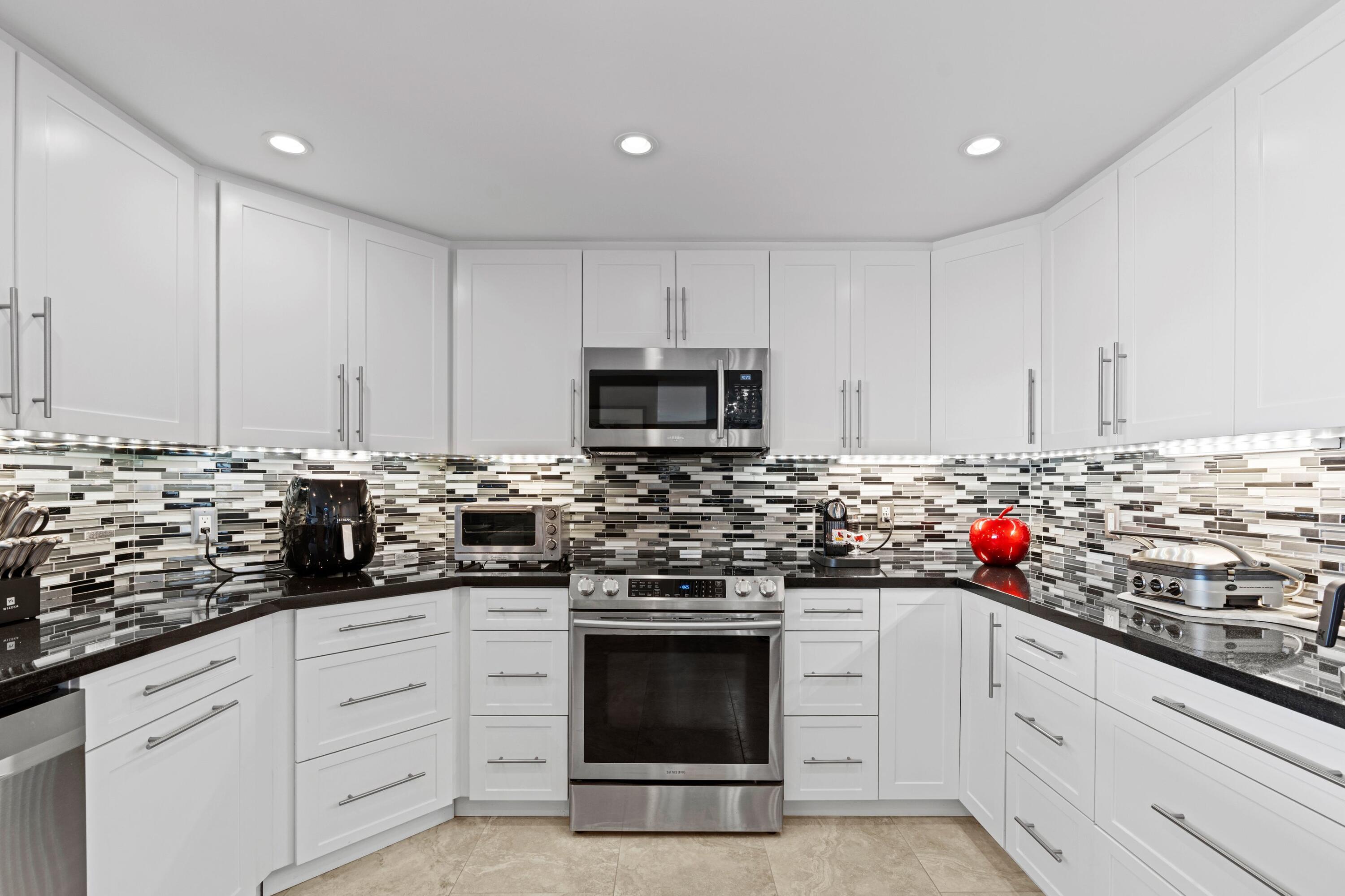 2500 E Las Olas #1006, Fort Lauderdale FL 33301